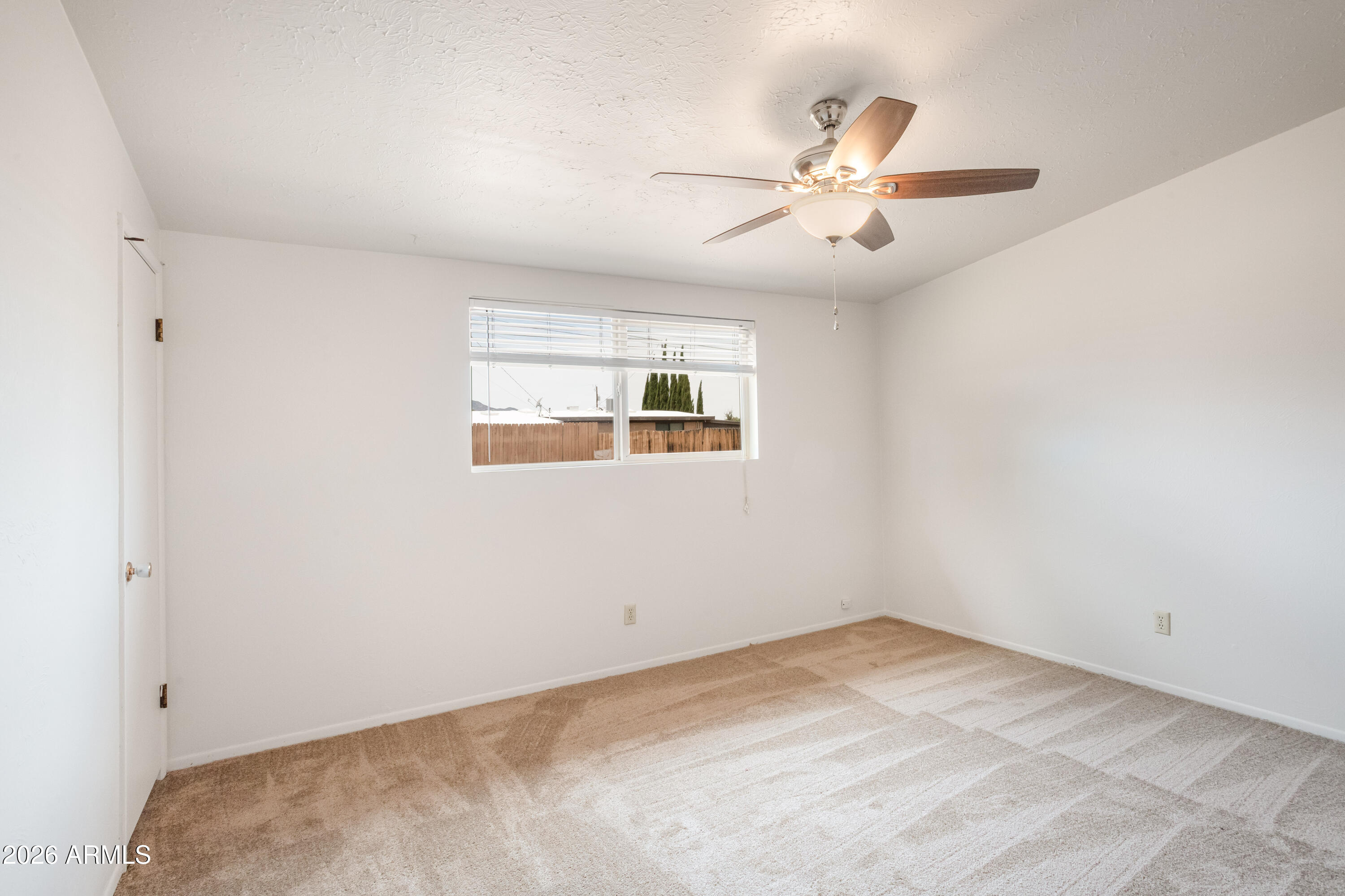 BELLA VISTA ESTATES 3 - Residential