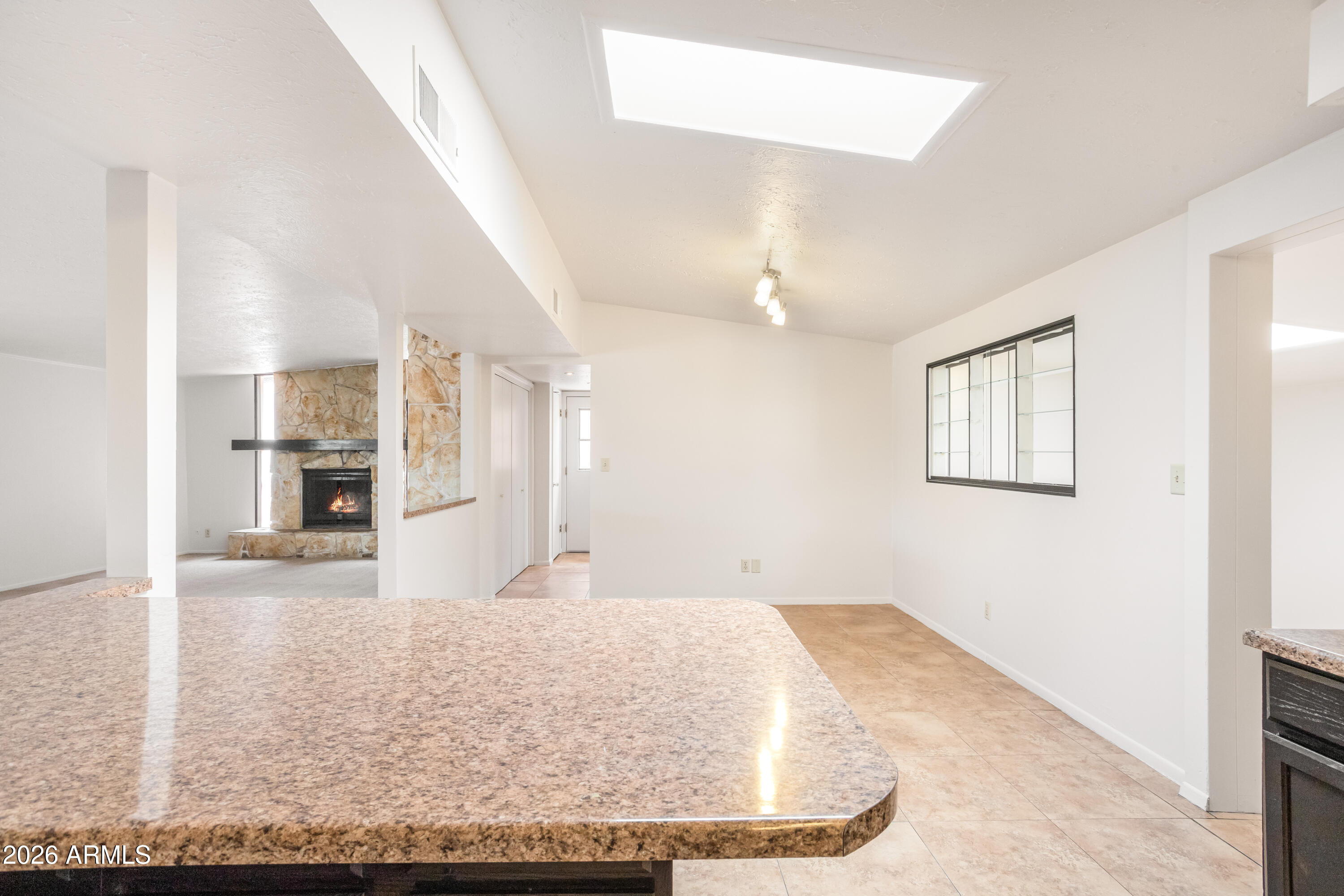 BELLA VISTA ESTATES 3 - Residential