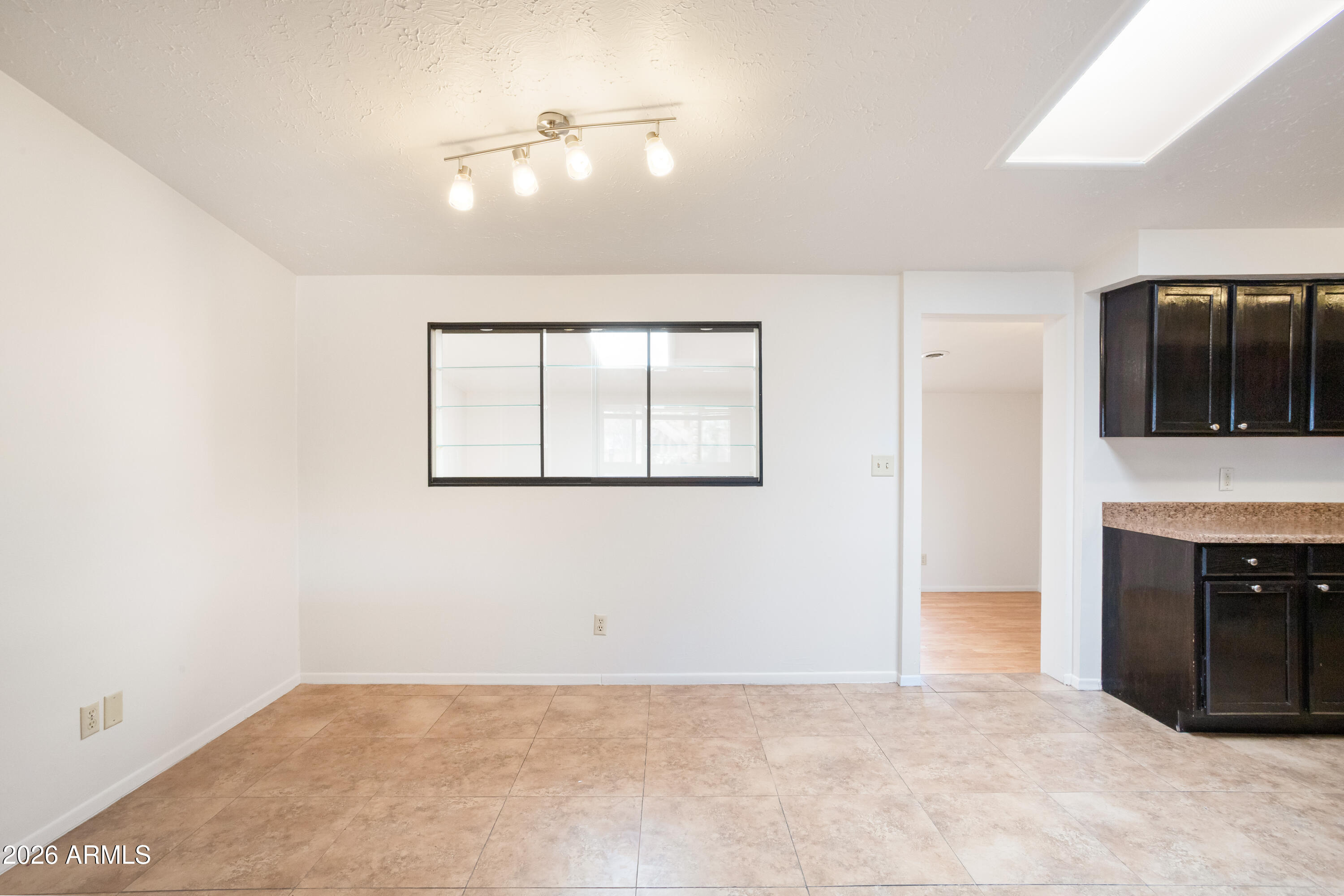 BELLA VISTA ESTATES 3 - Residential