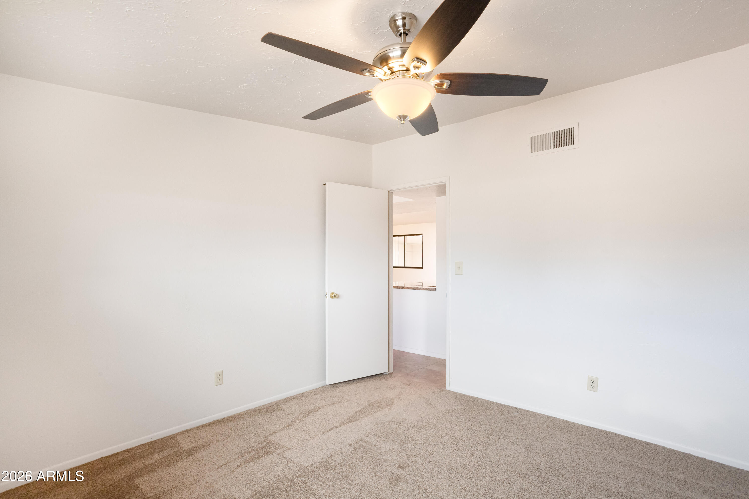 BELLA VISTA ESTATES 3 - Residential