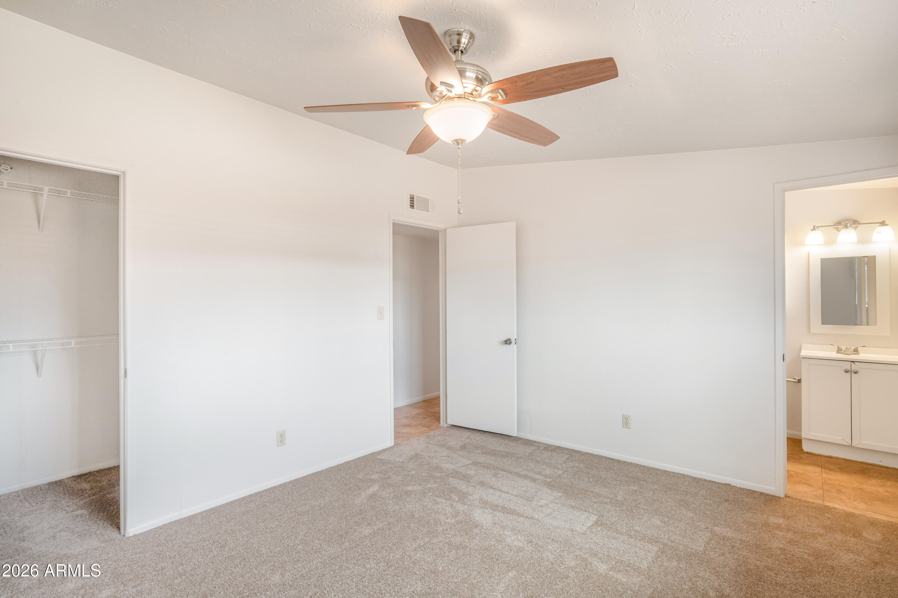 BELLA VISTA ESTATES 3 - Residential