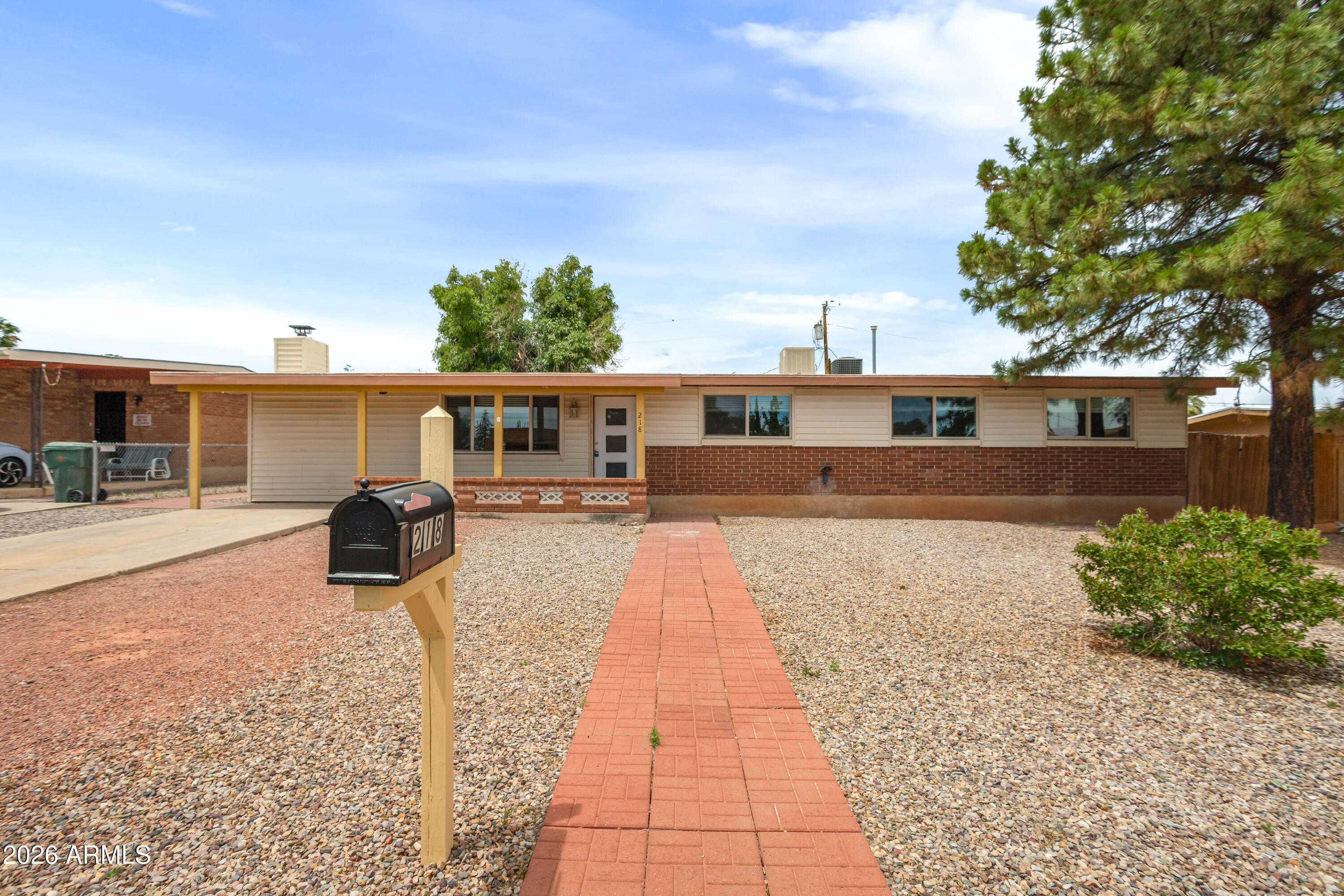 BELLA VISTA ESTATES 3 - Residential