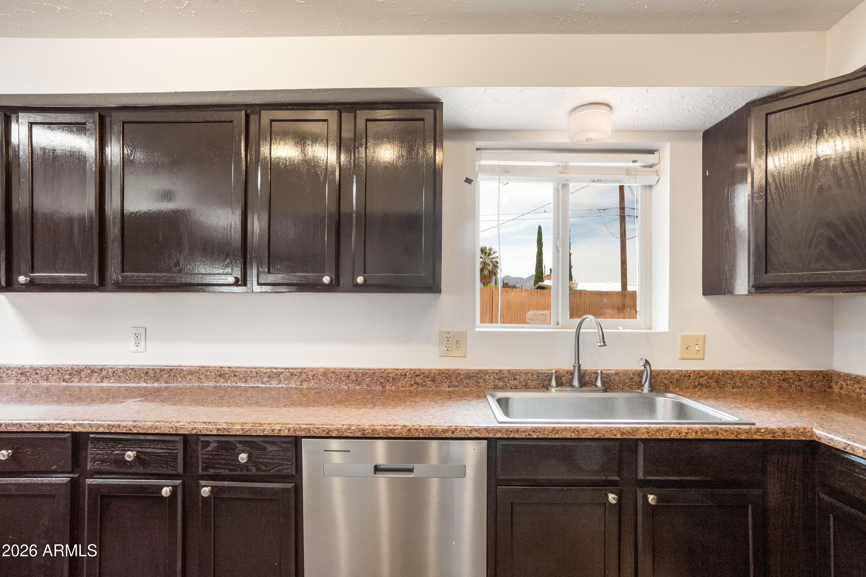 BELLA VISTA ESTATES 3 - Residential