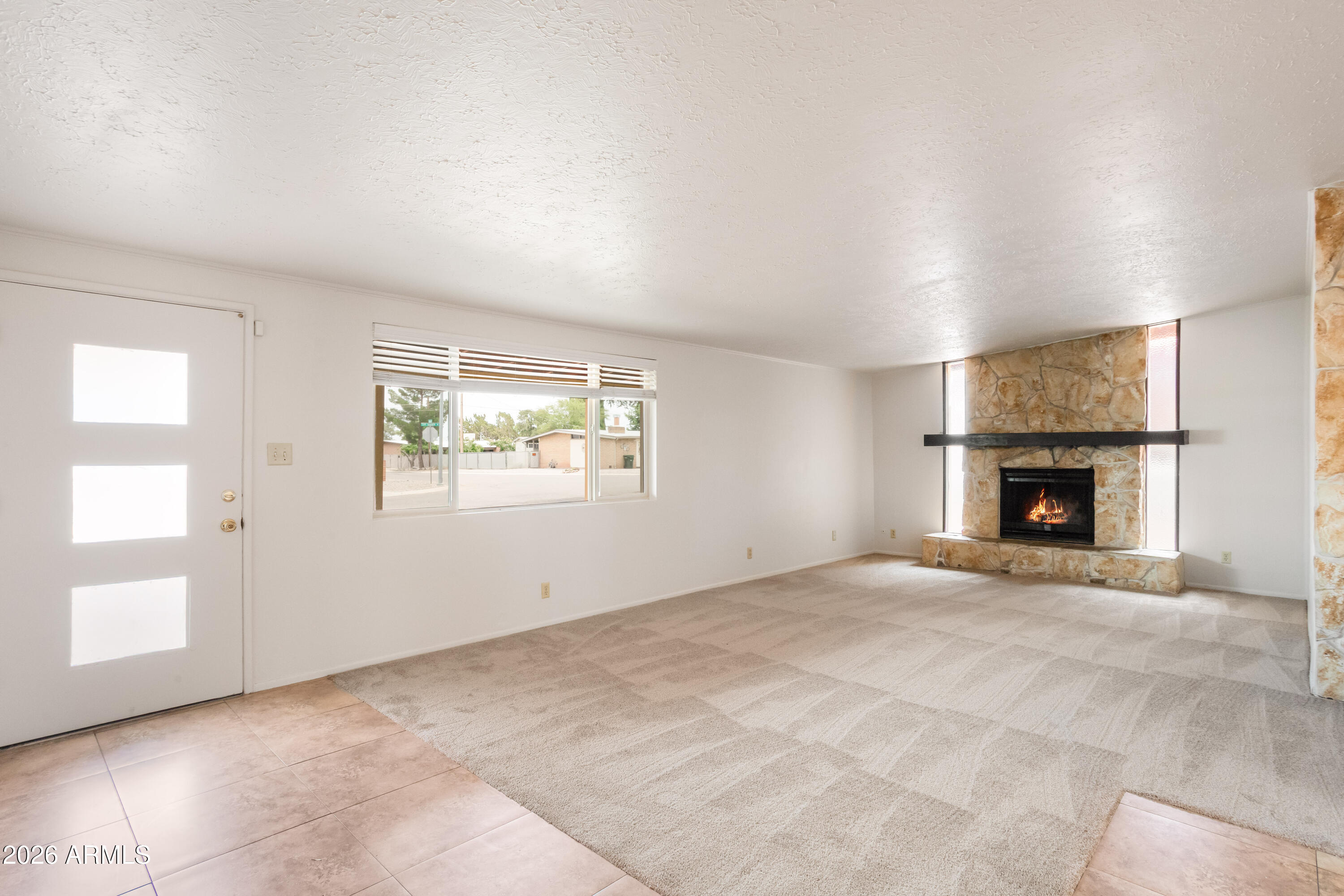 218 CARL HAYDEN Drive