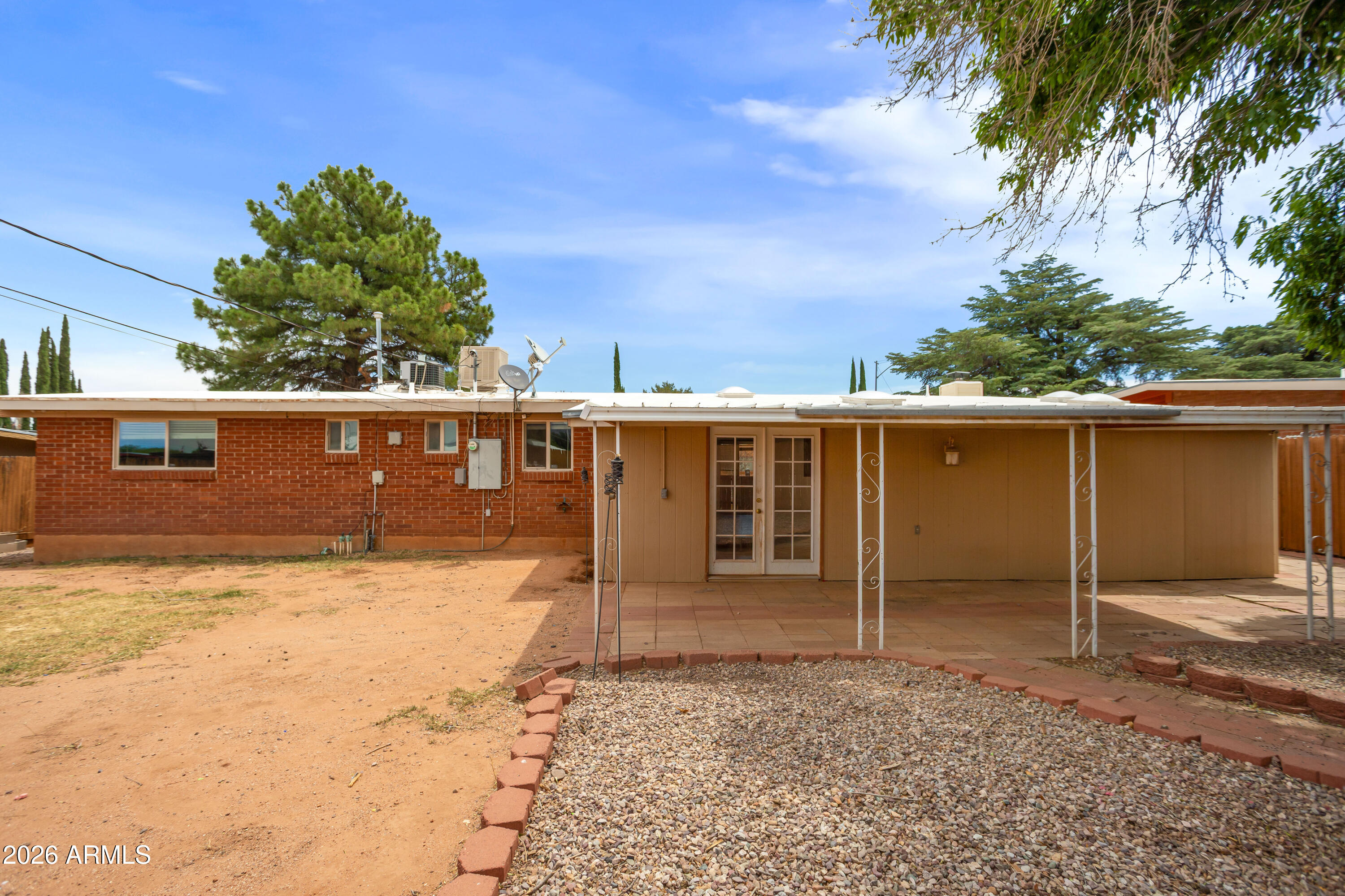 BELLA VISTA ESTATES 3 - Residential