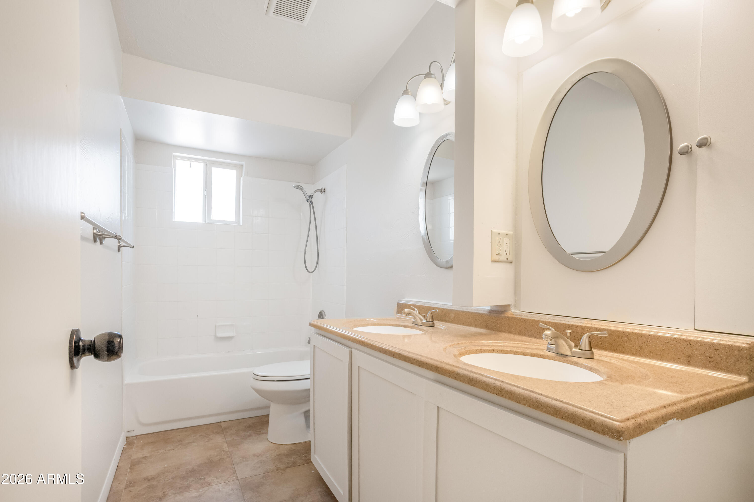 BELLA VISTA ESTATES 3 - Residential