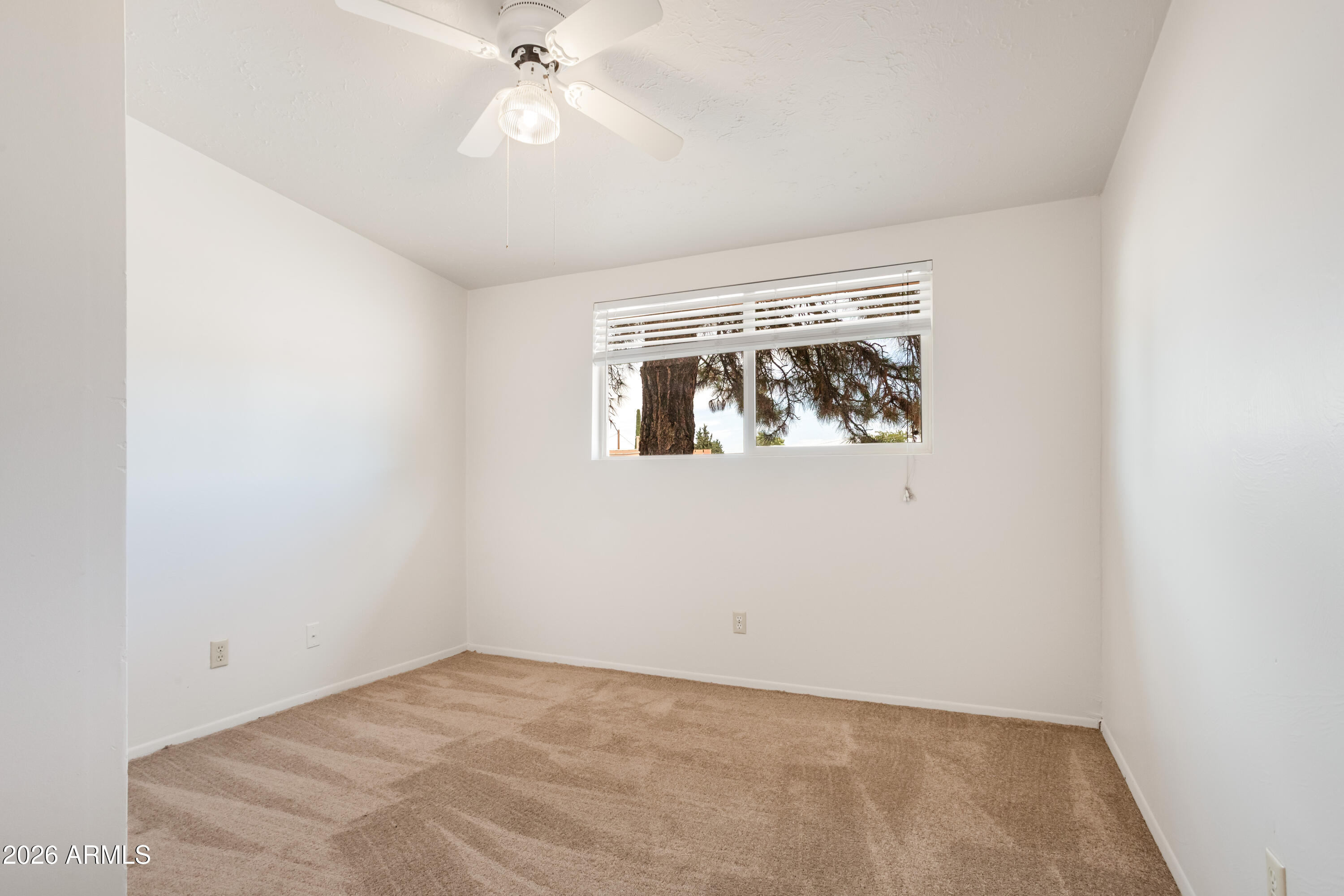 BELLA VISTA ESTATES 3 - Residential