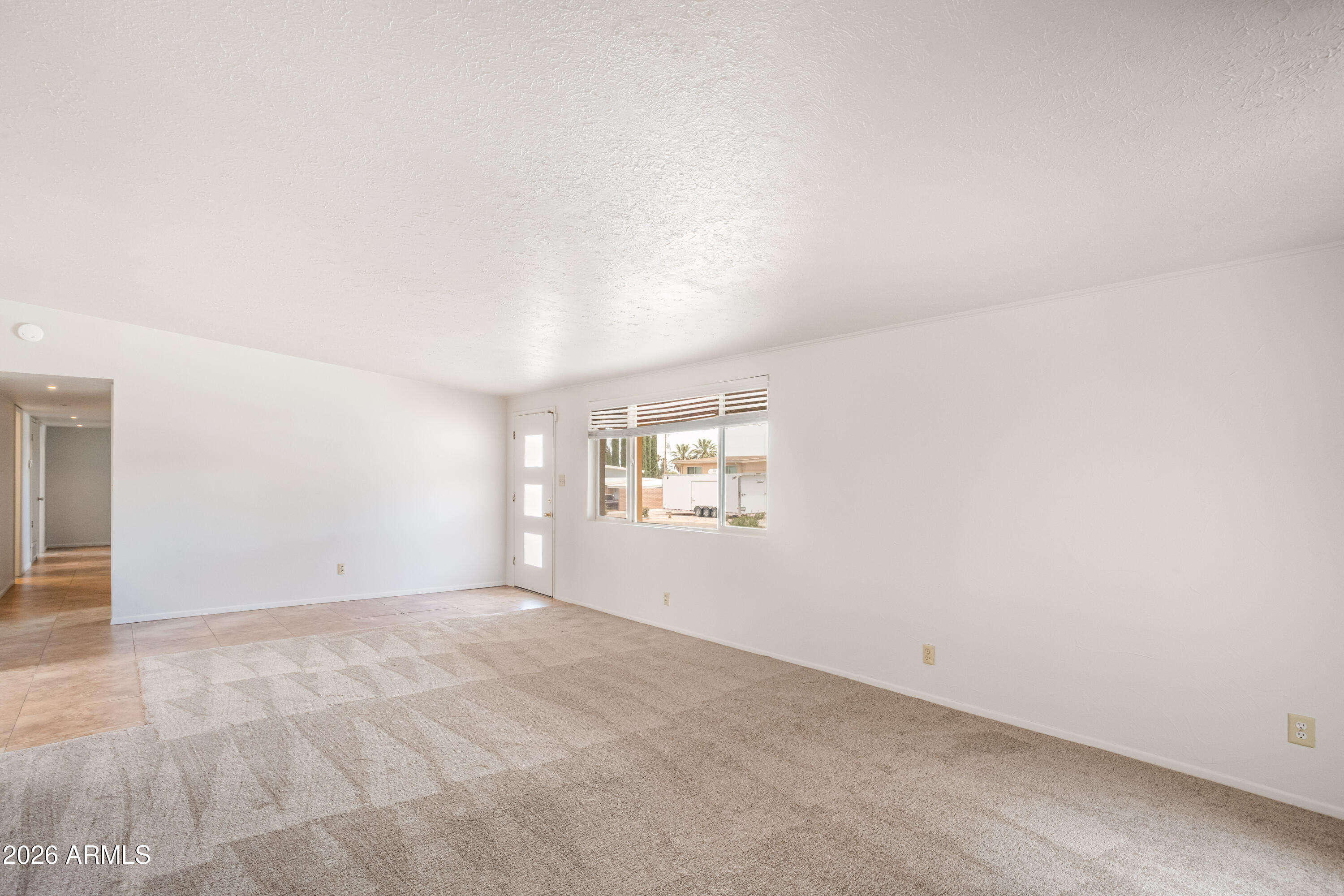 BELLA VISTA ESTATES 3 - Residential
