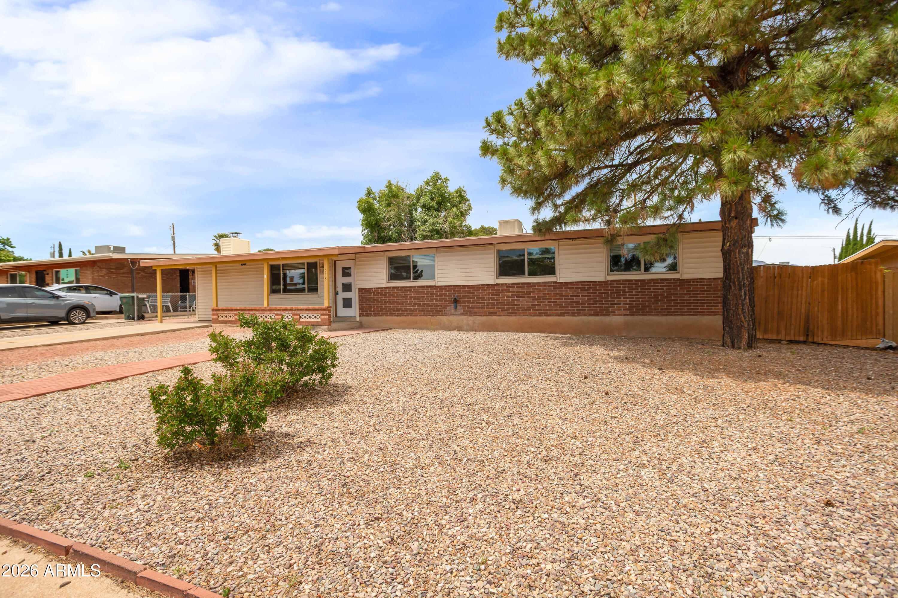 BELLA VISTA ESTATES 3 - Residential