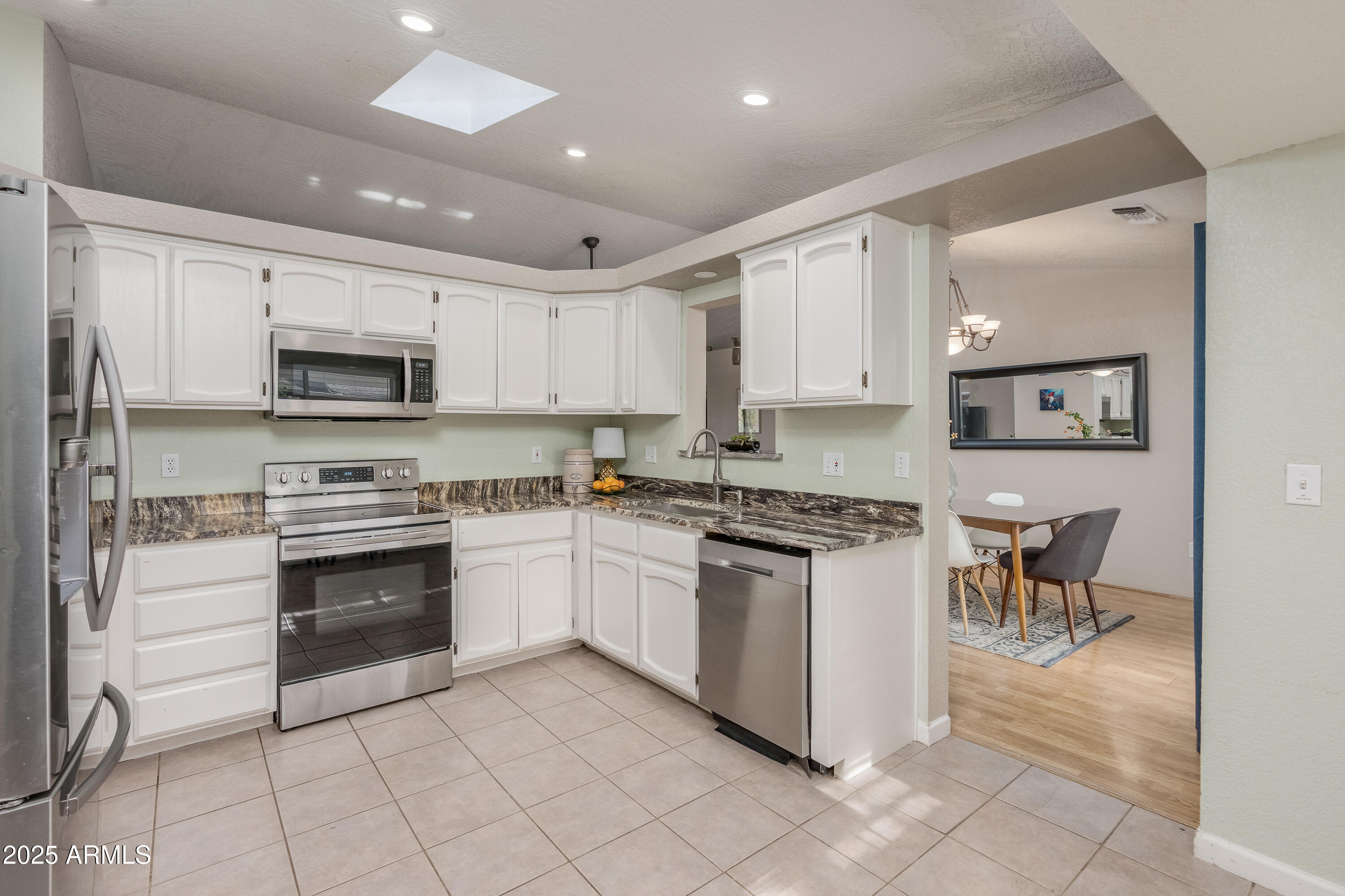 1908 S RANCHO MANANA Circle