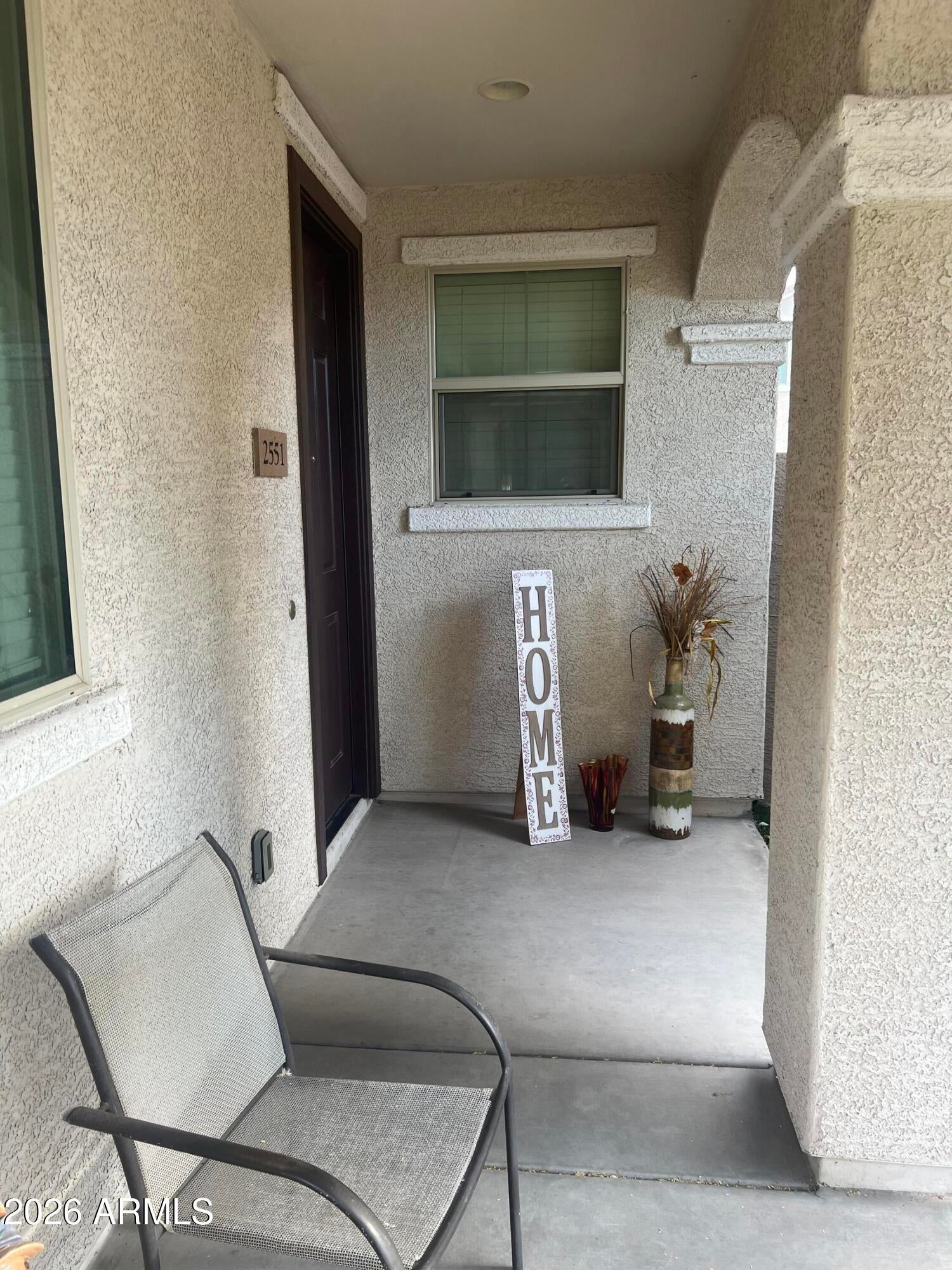 2551 N 73RD Drive
