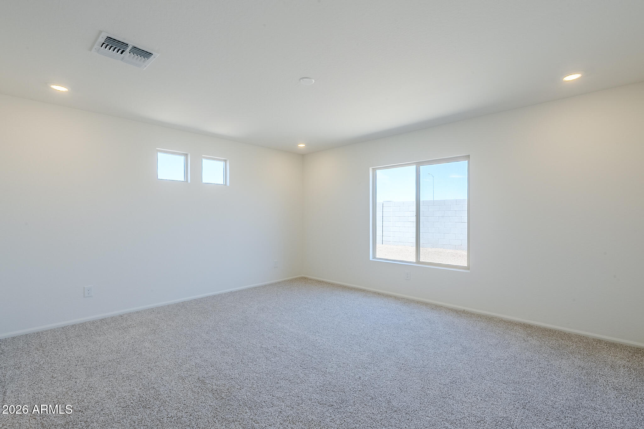 1362 W AZTEC Drive