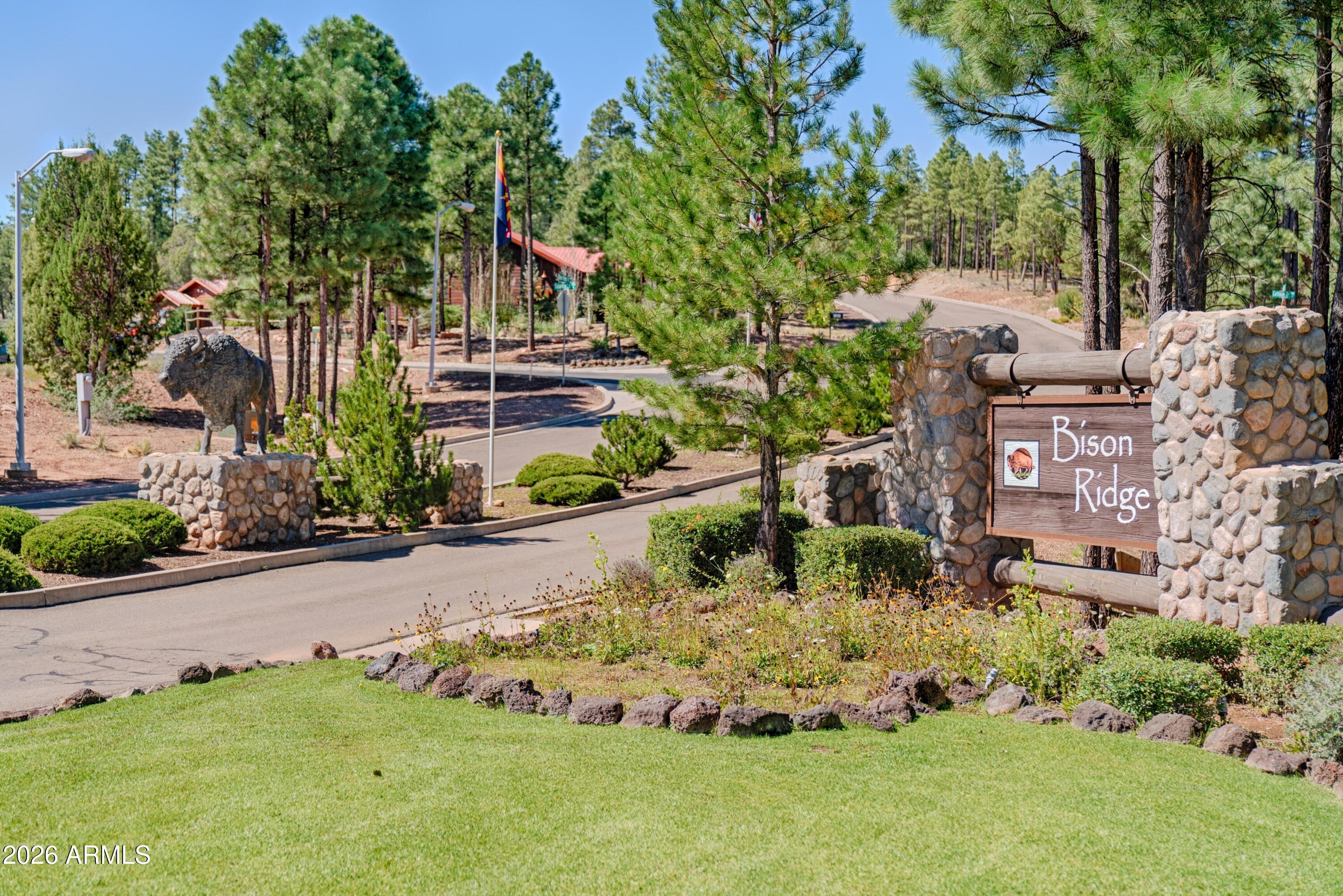 4520 W TATANKA Loop A3