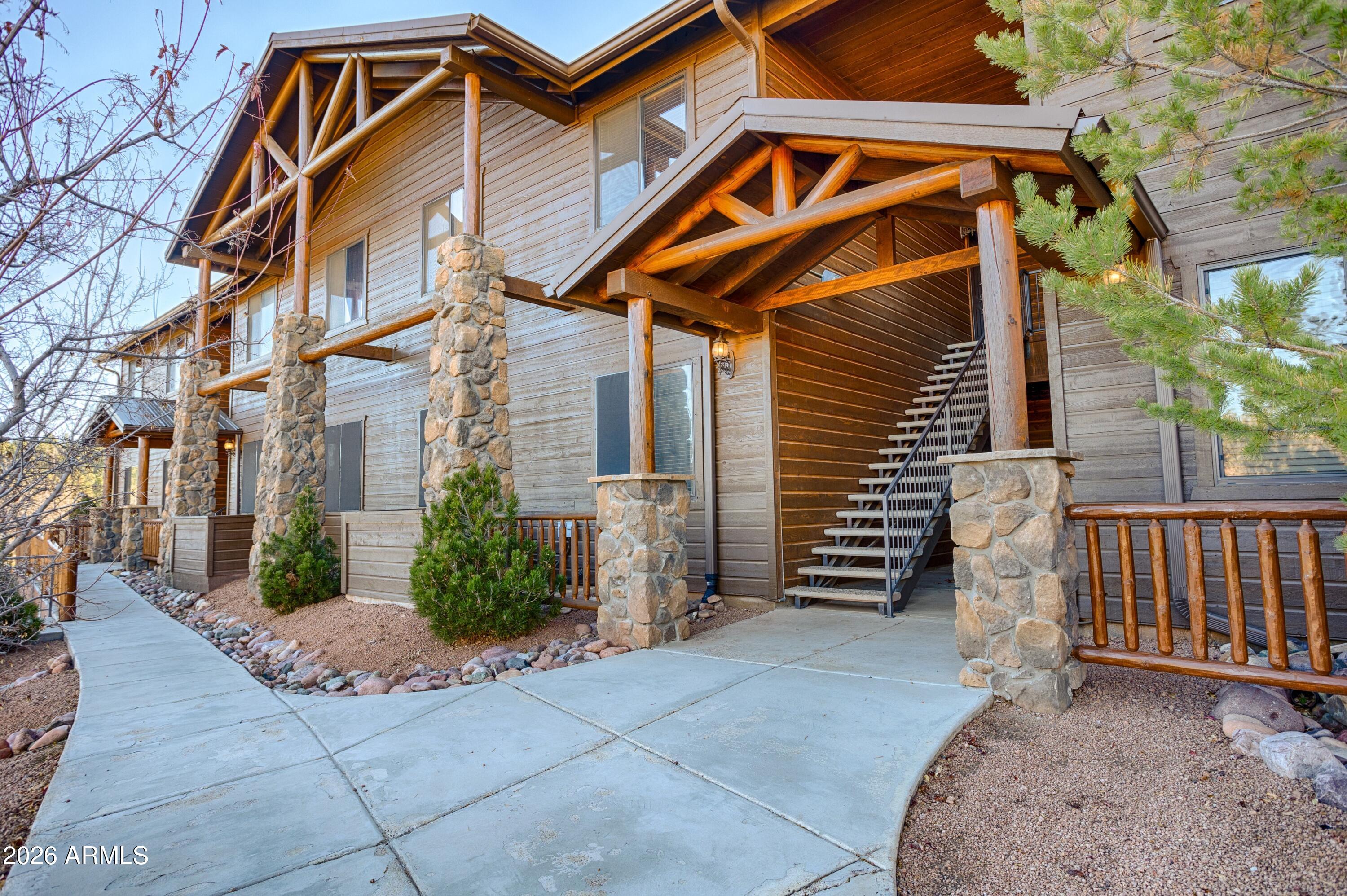 4520 W TATANKA Loop A3