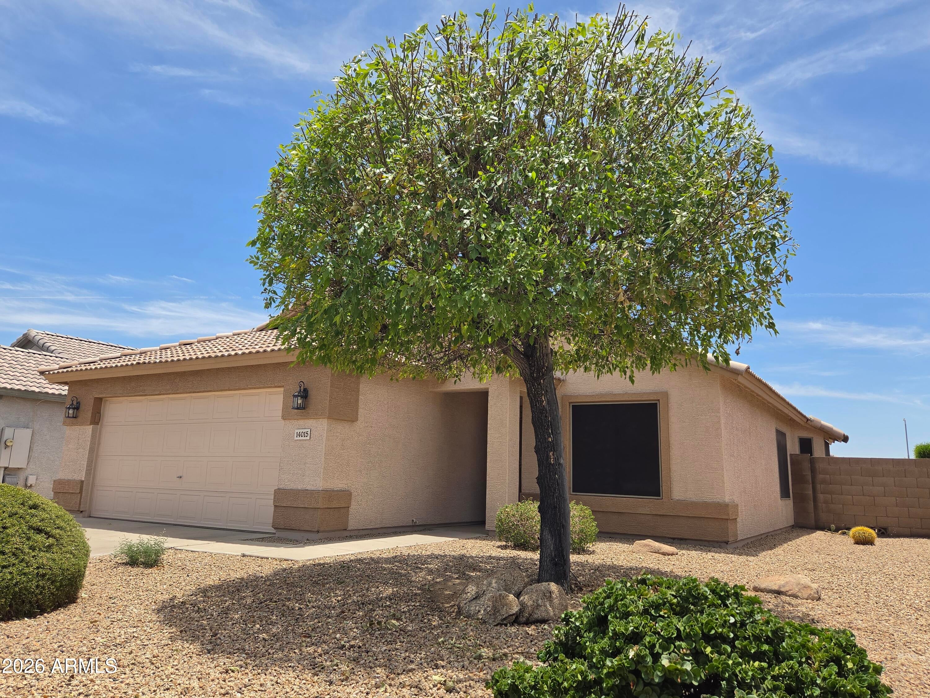 14015 W CORNERSTONE Trail W