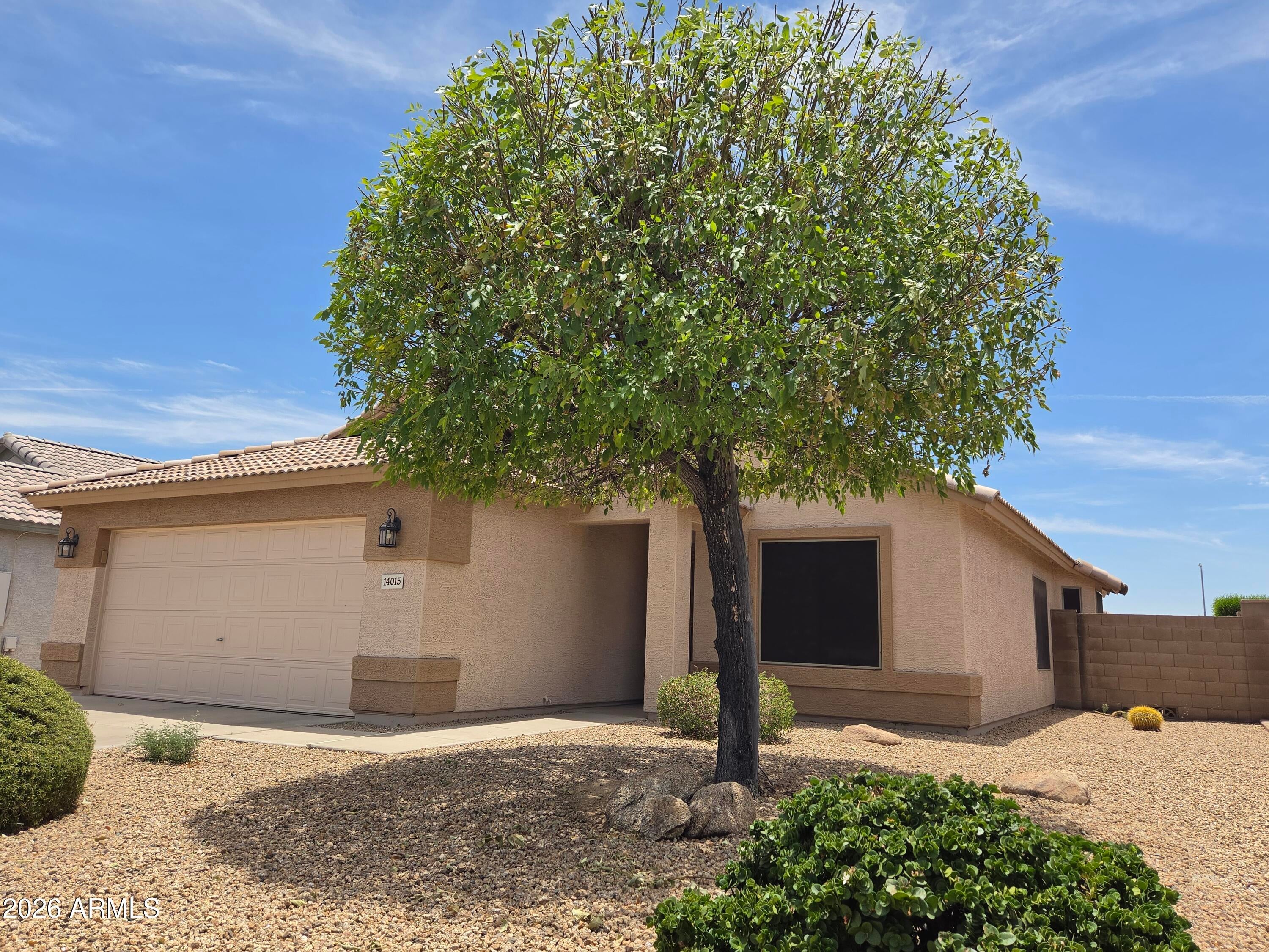 14015 W CORNERSTONE Trail W