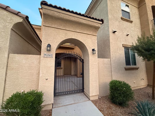 1367 S COUNTRY CLUB DR UNIT 1362, MESA, AZ 85210 - Image 682e73f78edbbb4eecb27768af9e2d24/2139316658