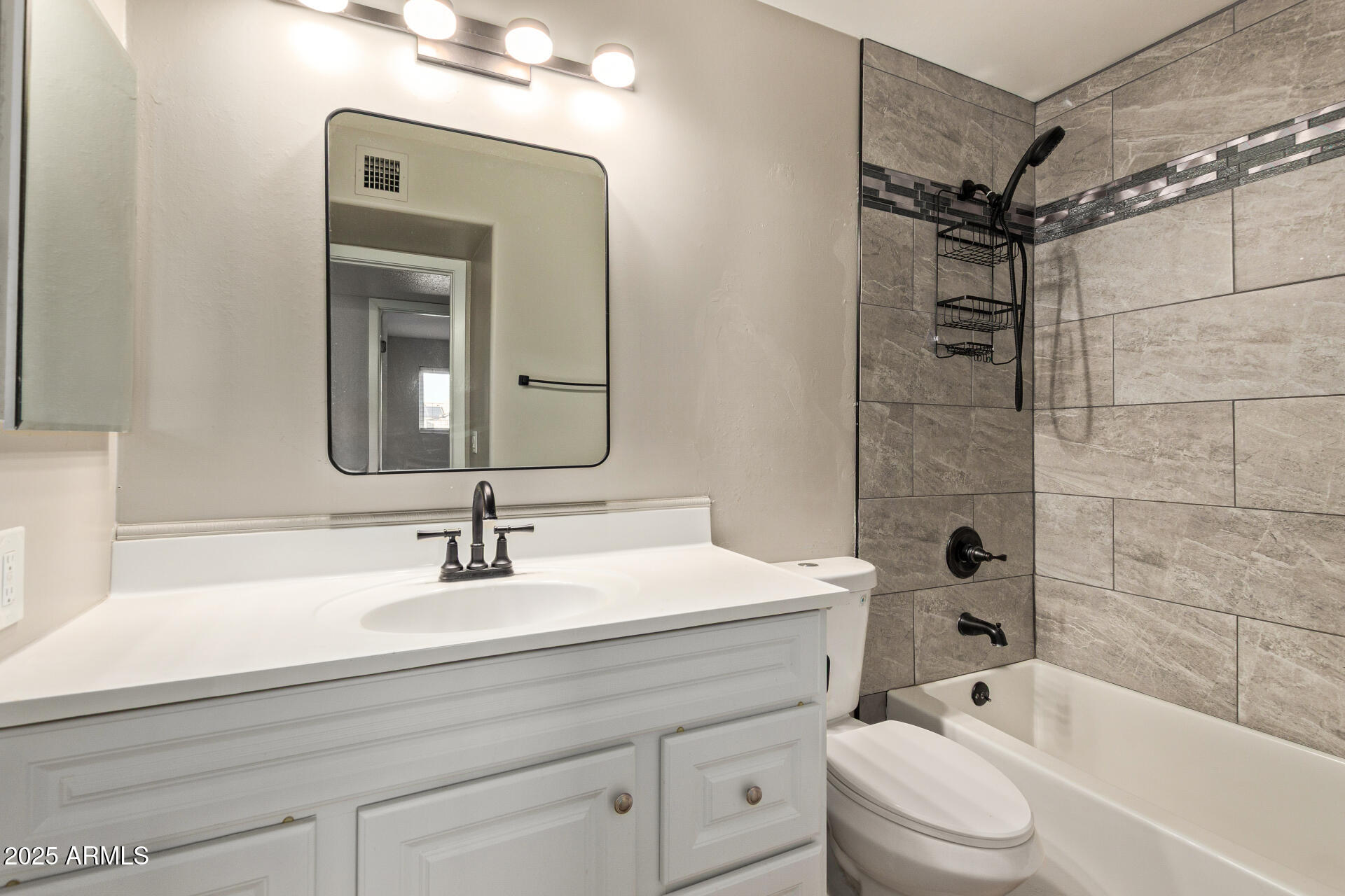 3829 W CARIBBEAN Lane