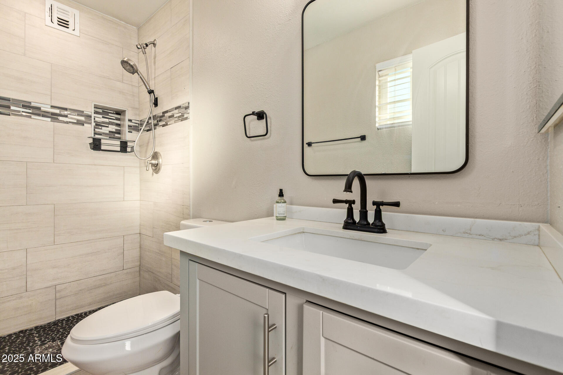 3829 W CARIBBEAN Lane