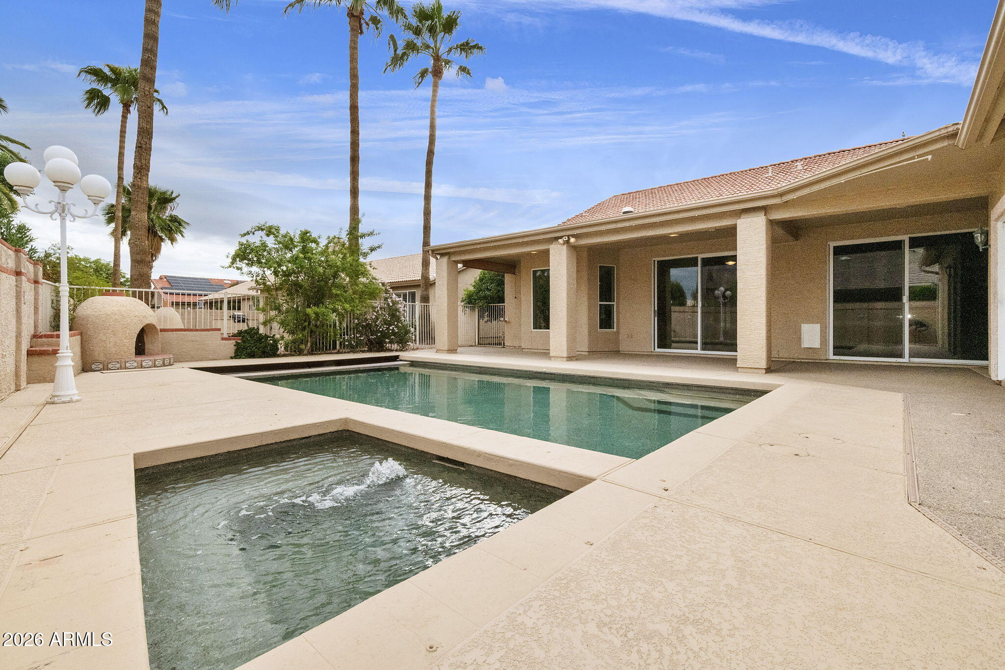 10214 E COOPERS HAWK Drive