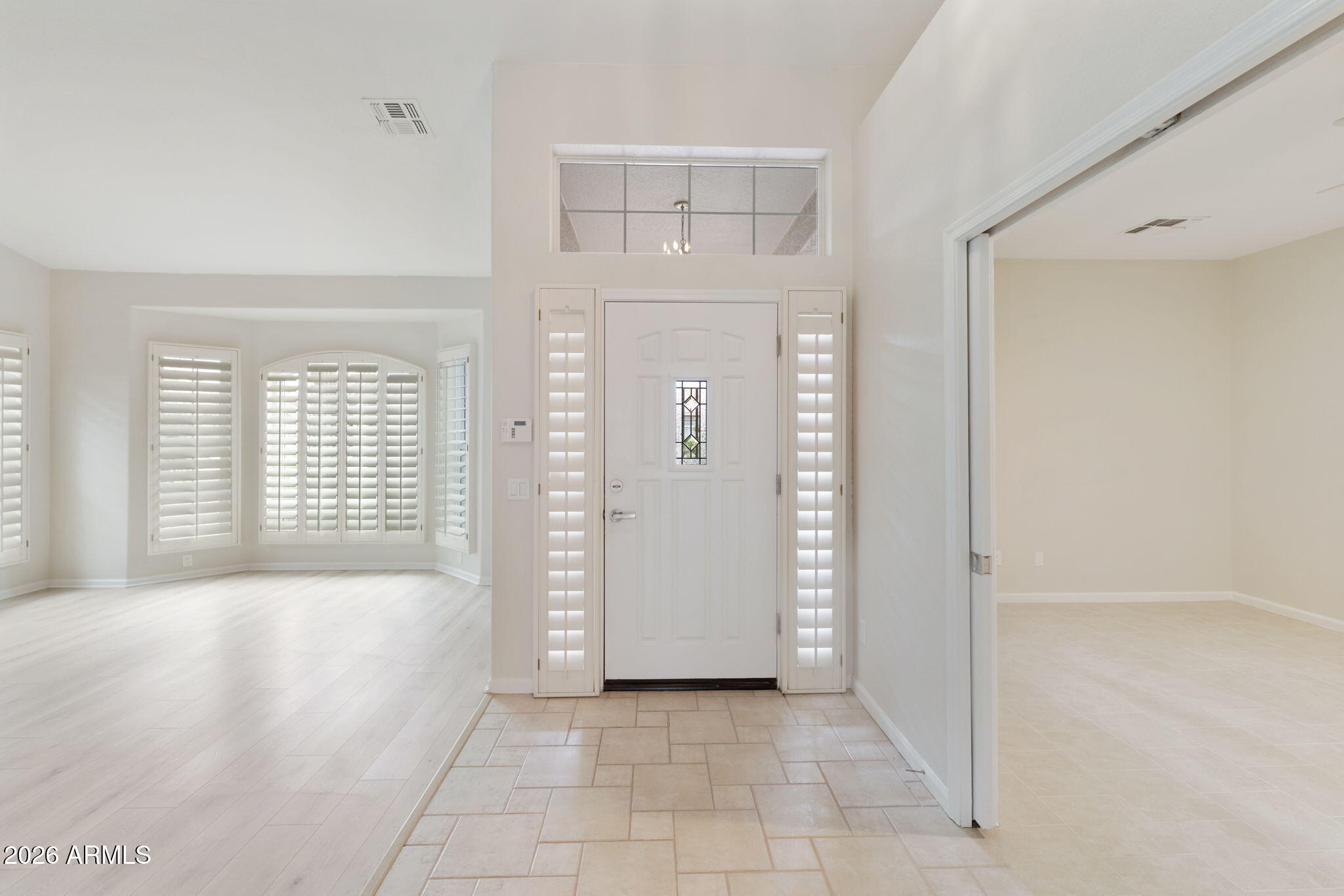 10214 E COOPERS HAWK Drive