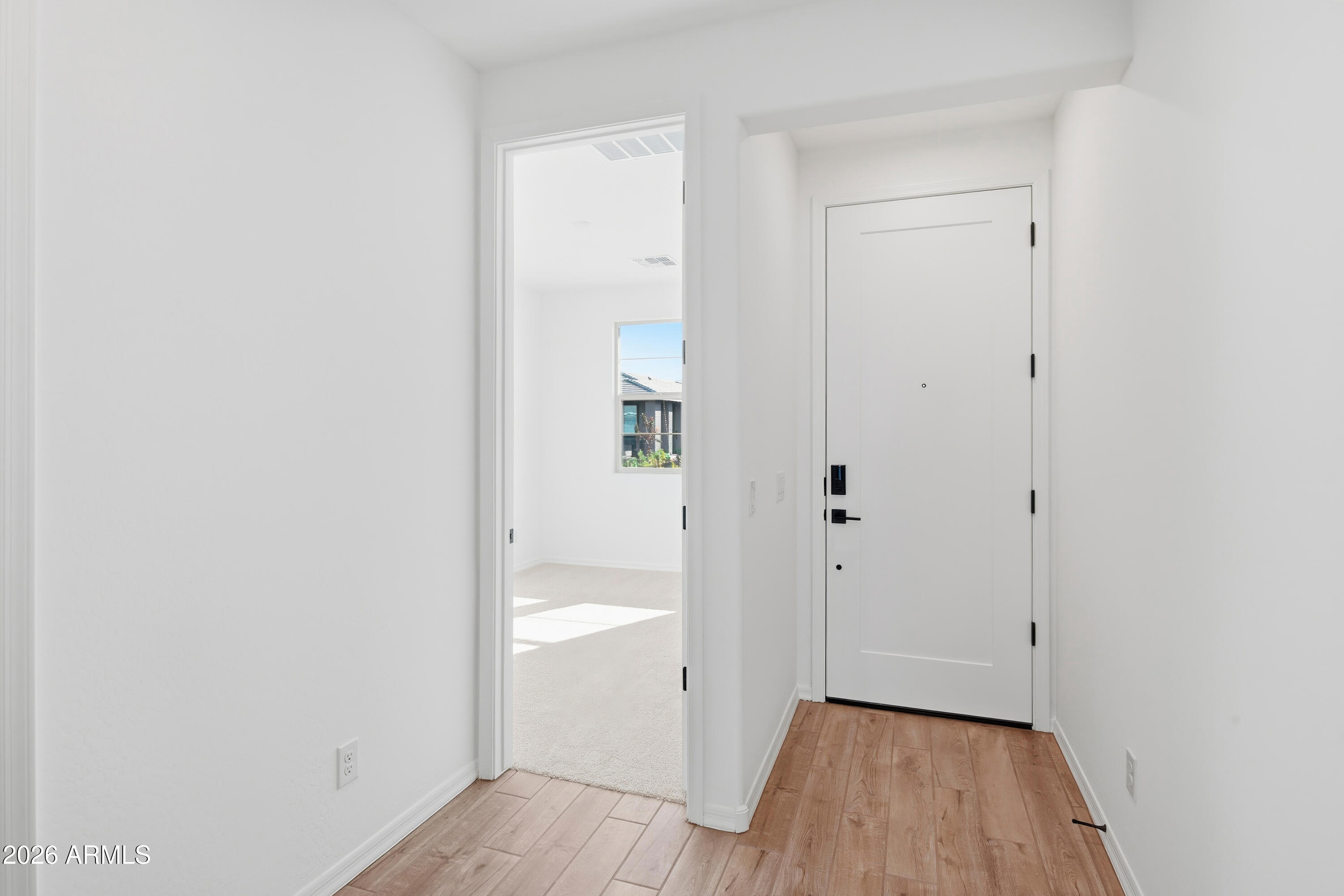 17276 W Sunward Drive