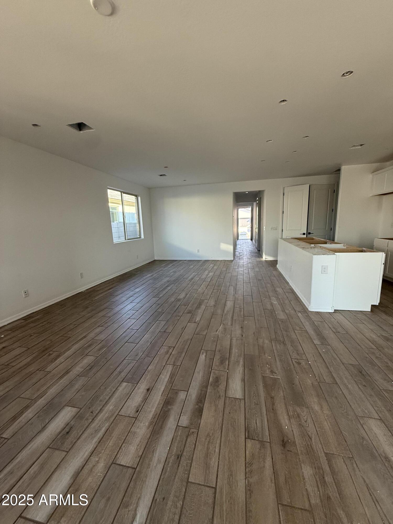 17276 W Sunward Drive