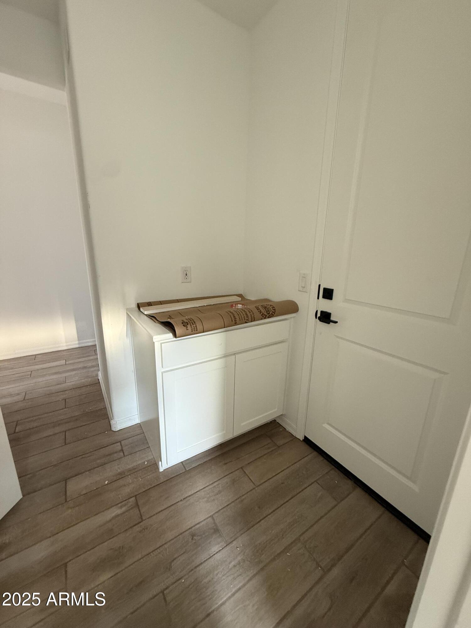 17276 W Sunward Drive