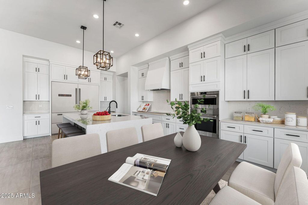 Photo of 17015 E Dale Lane, Rio Verde, AZ 85263 (MLS # 6915753)