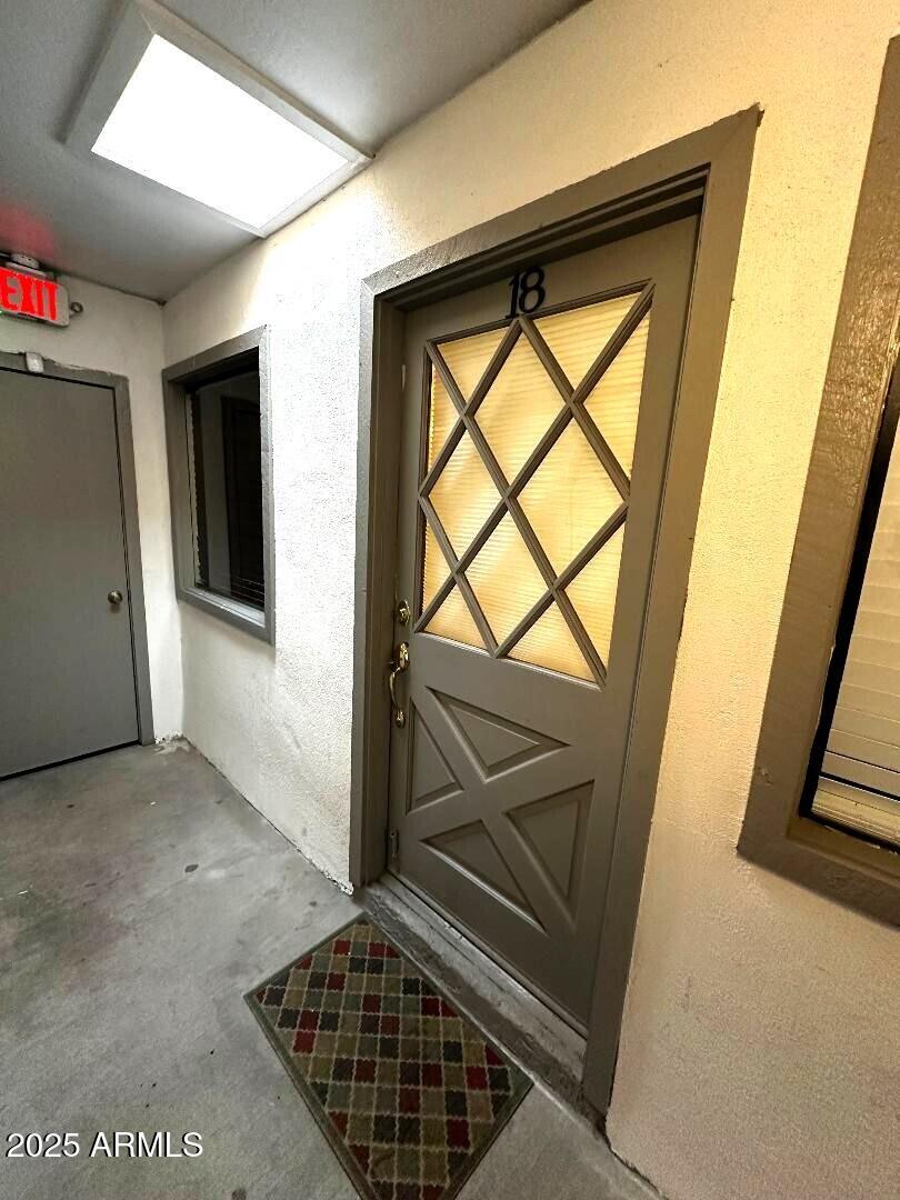 14819 N CAVE CREEK Road 18