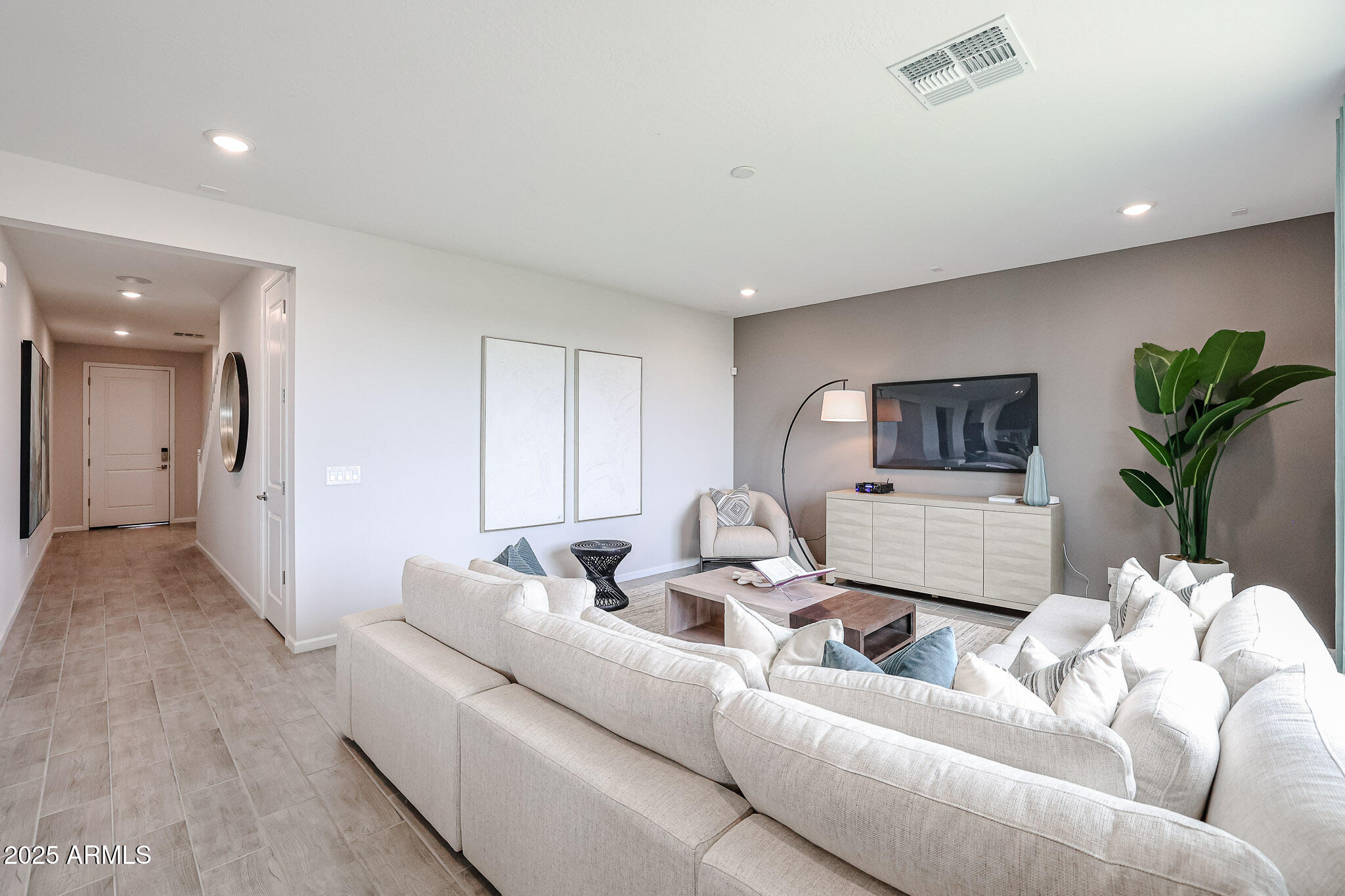 18018 W CREEDANCE Boulevard