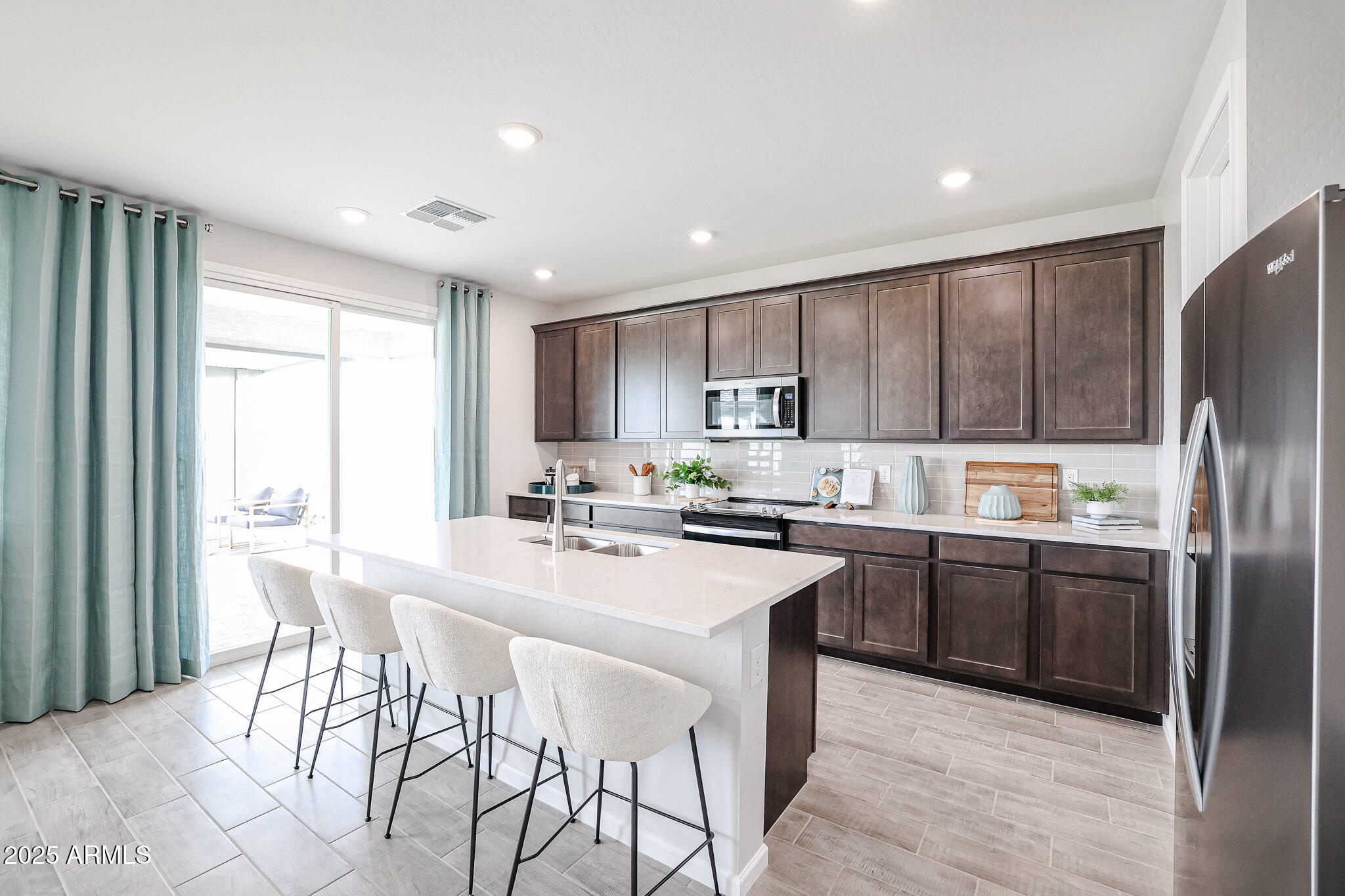 18018 W CREEDANCE Boulevard