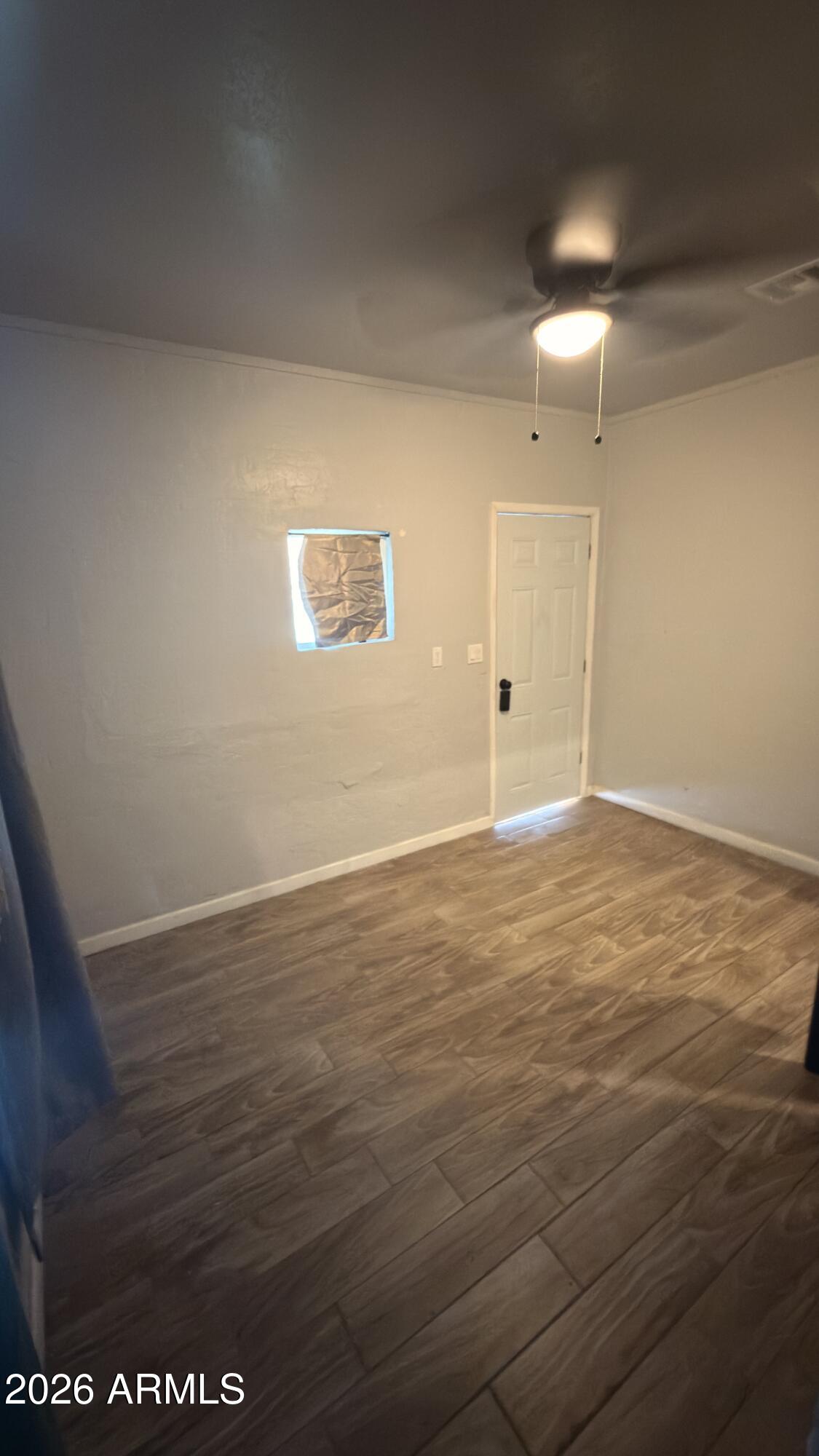 SUNNYSLOPE - Residential Income