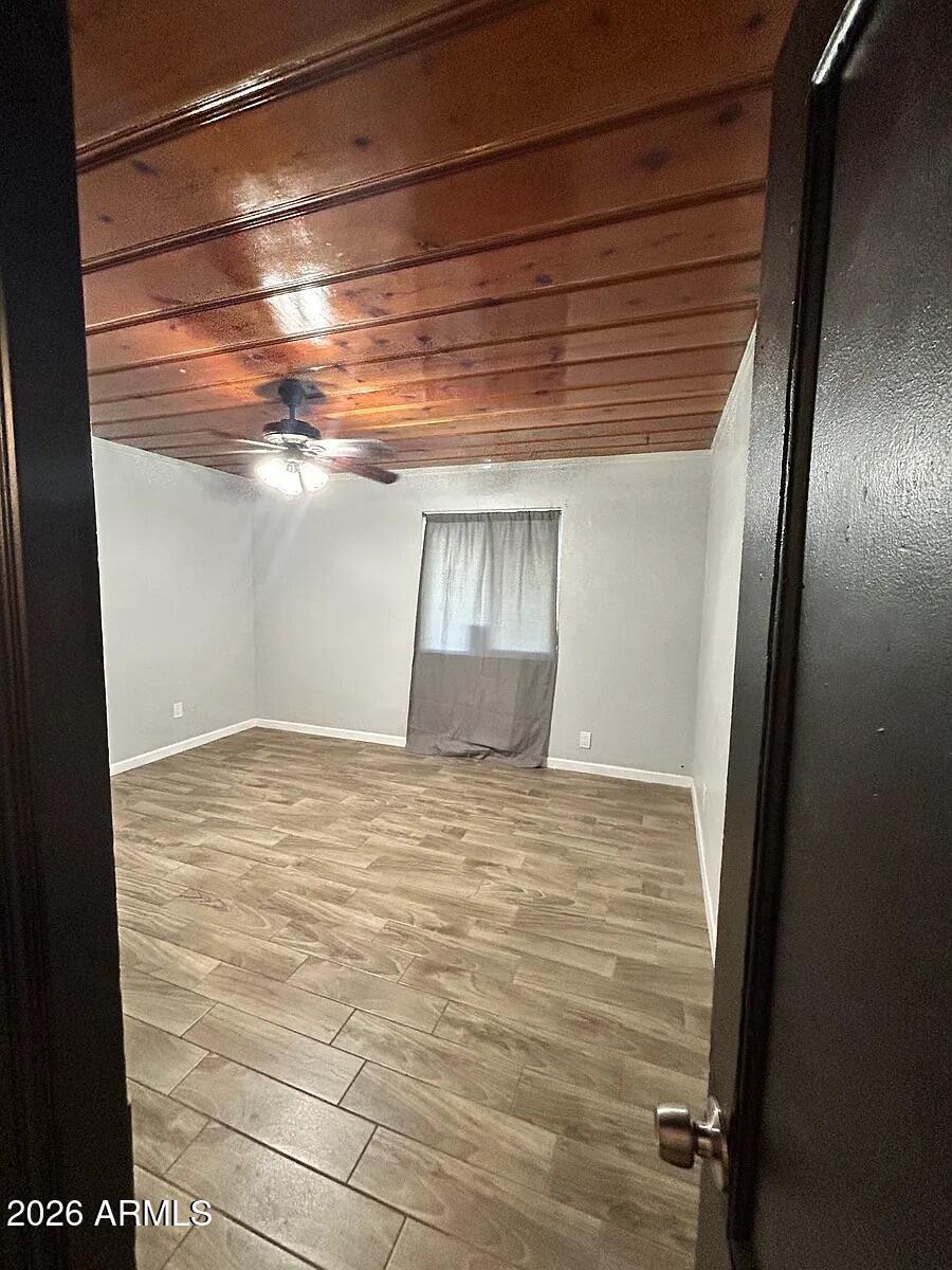 SUNNYSLOPE - Residential Income