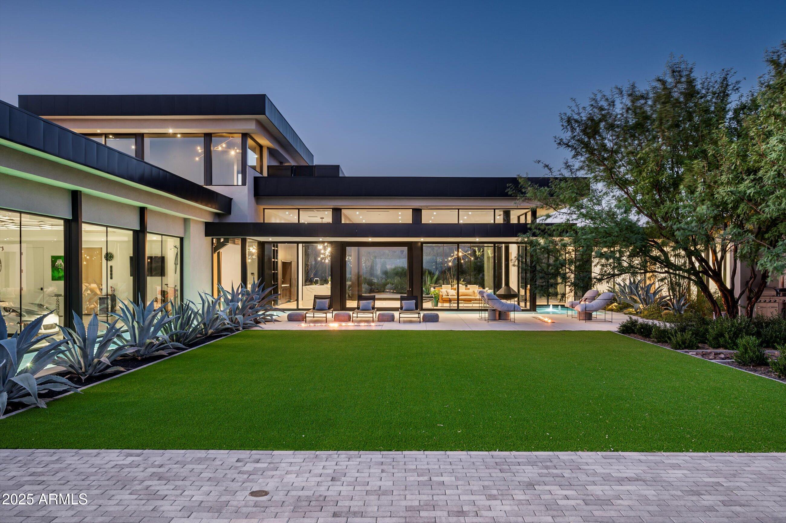 Scottsdale, Arizona 85255, United States, 4 Bedrooms Bedrooms, ,5 BathroomsBathrooms,Residential,Active,137461