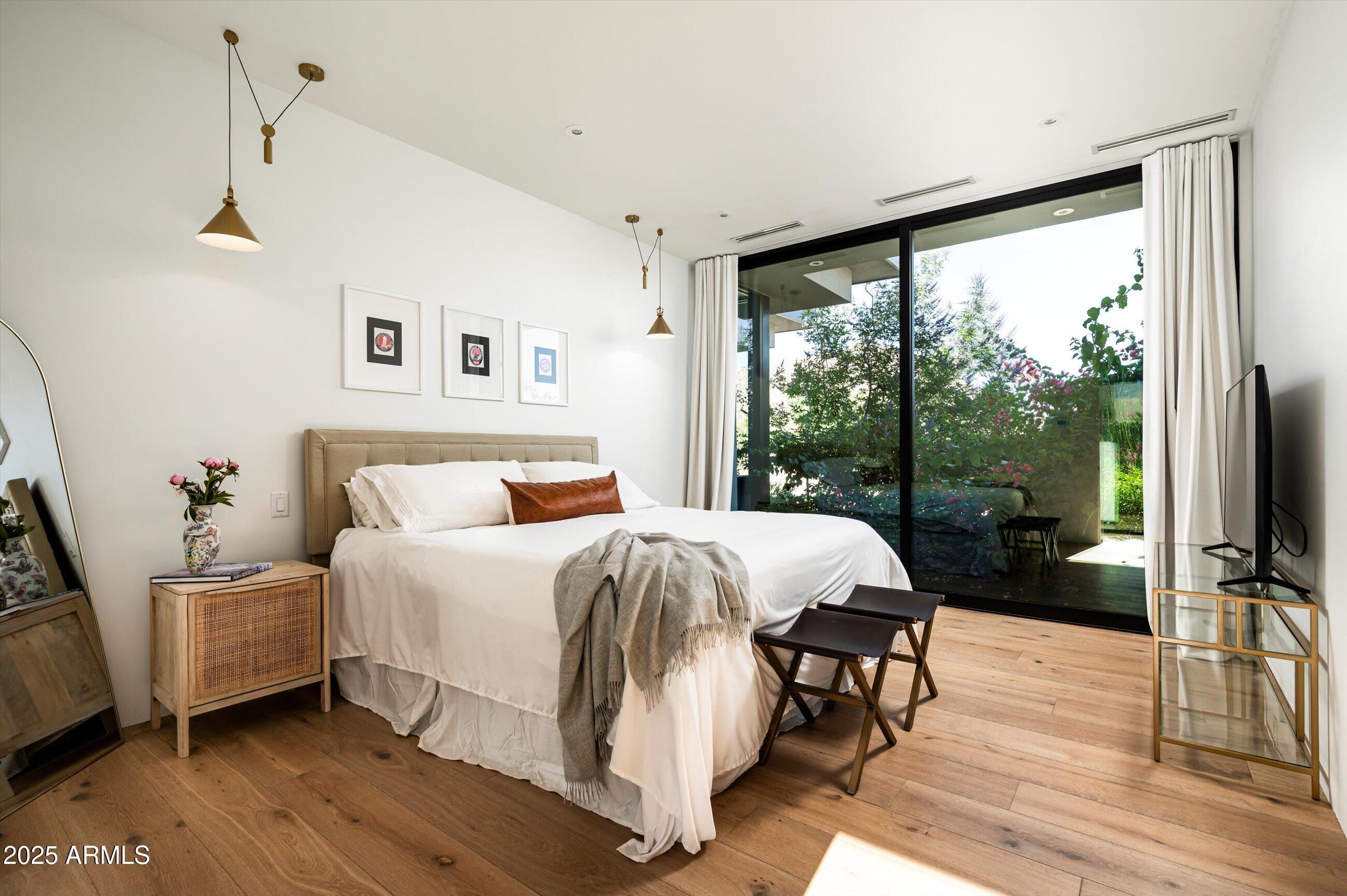 Scottsdale, Arizona 85255, United States, 4 Bedrooms Bedrooms, ,5 BathroomsBathrooms,Residential,Active,137461