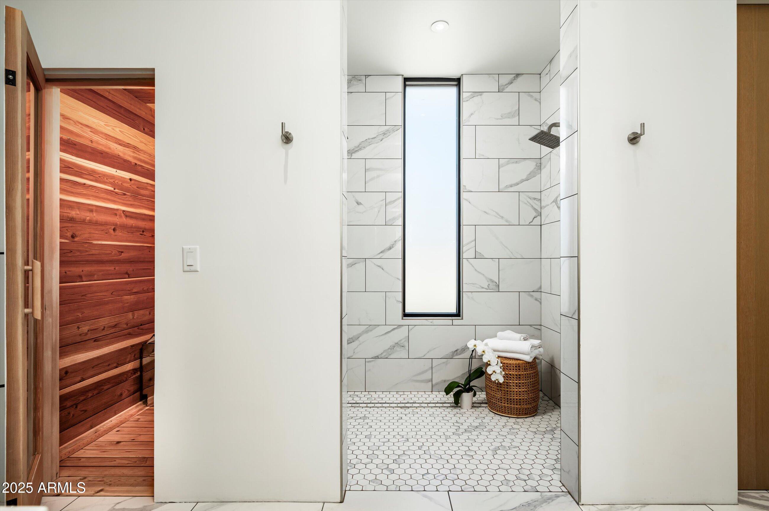 Scottsdale, Arizona 85255, United States, 4 Bedrooms Bedrooms, ,5 BathroomsBathrooms,Residential,Active,137461