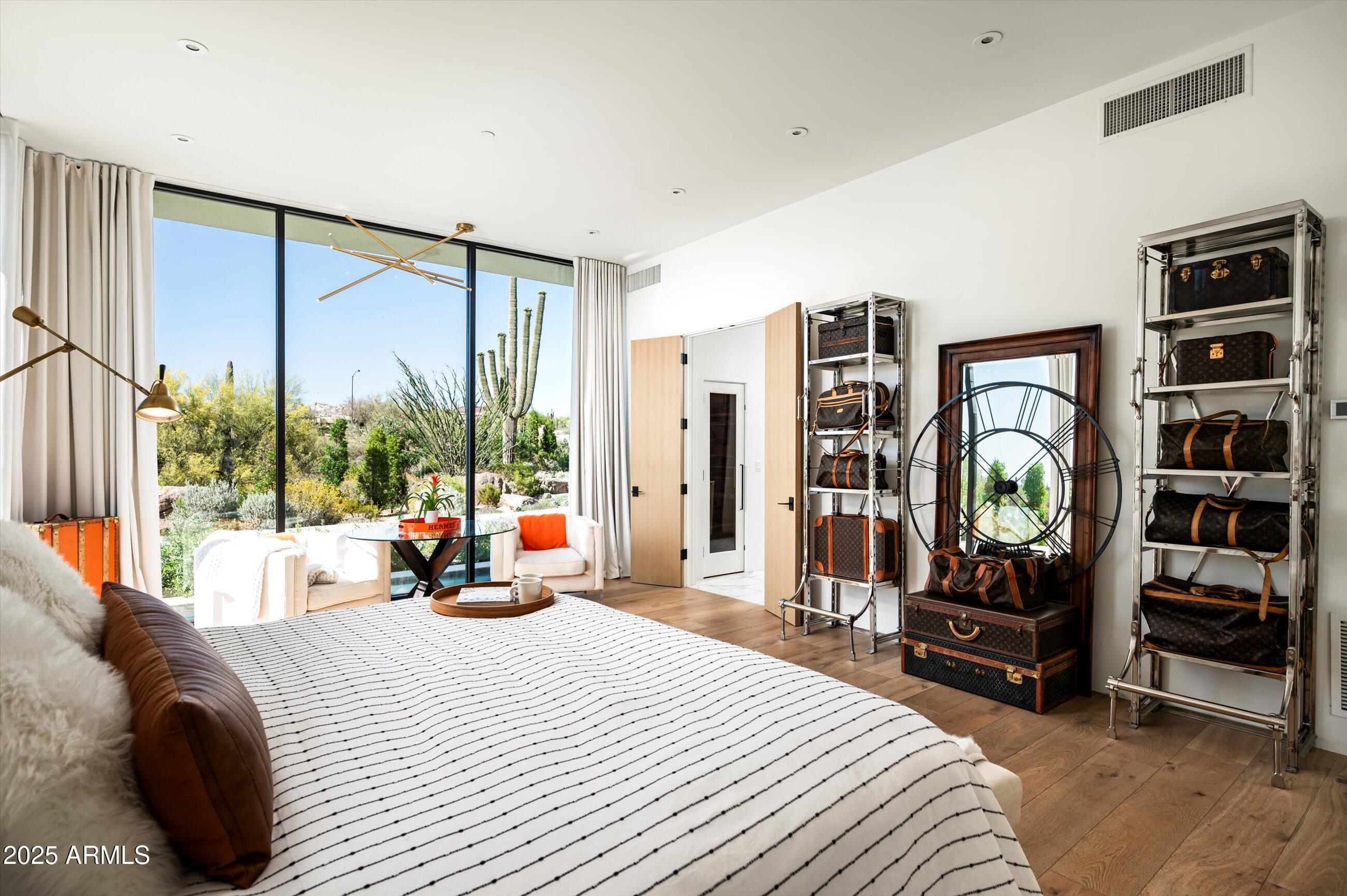 Scottsdale, Arizona 85255, United States, 4 Bedrooms Bedrooms, ,5 BathroomsBathrooms,Residential,Active,137461