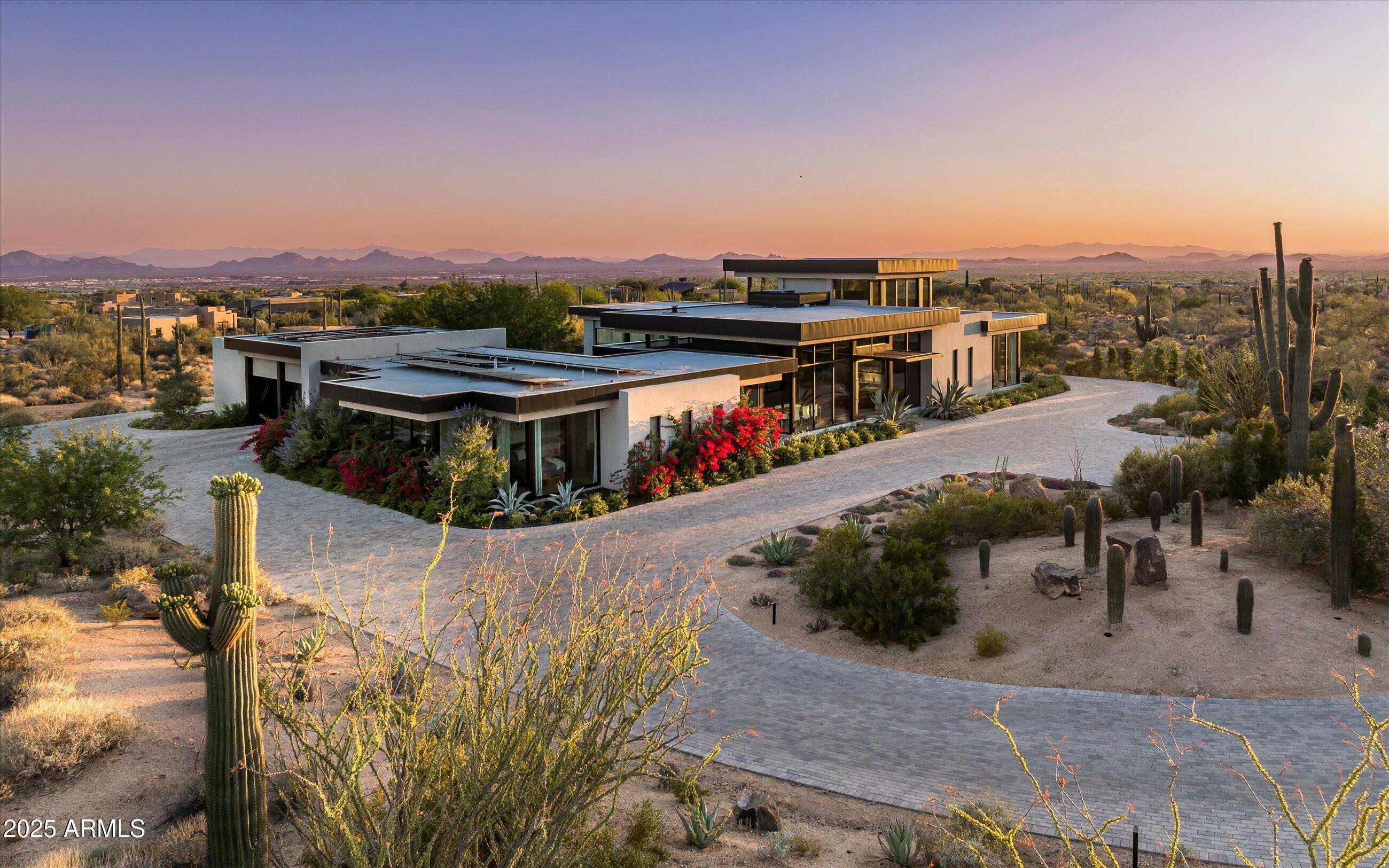 Scottsdale, Arizona 85255, United States, 4 Bedrooms Bedrooms, ,5 BathroomsBathrooms,Residential,Active,137461