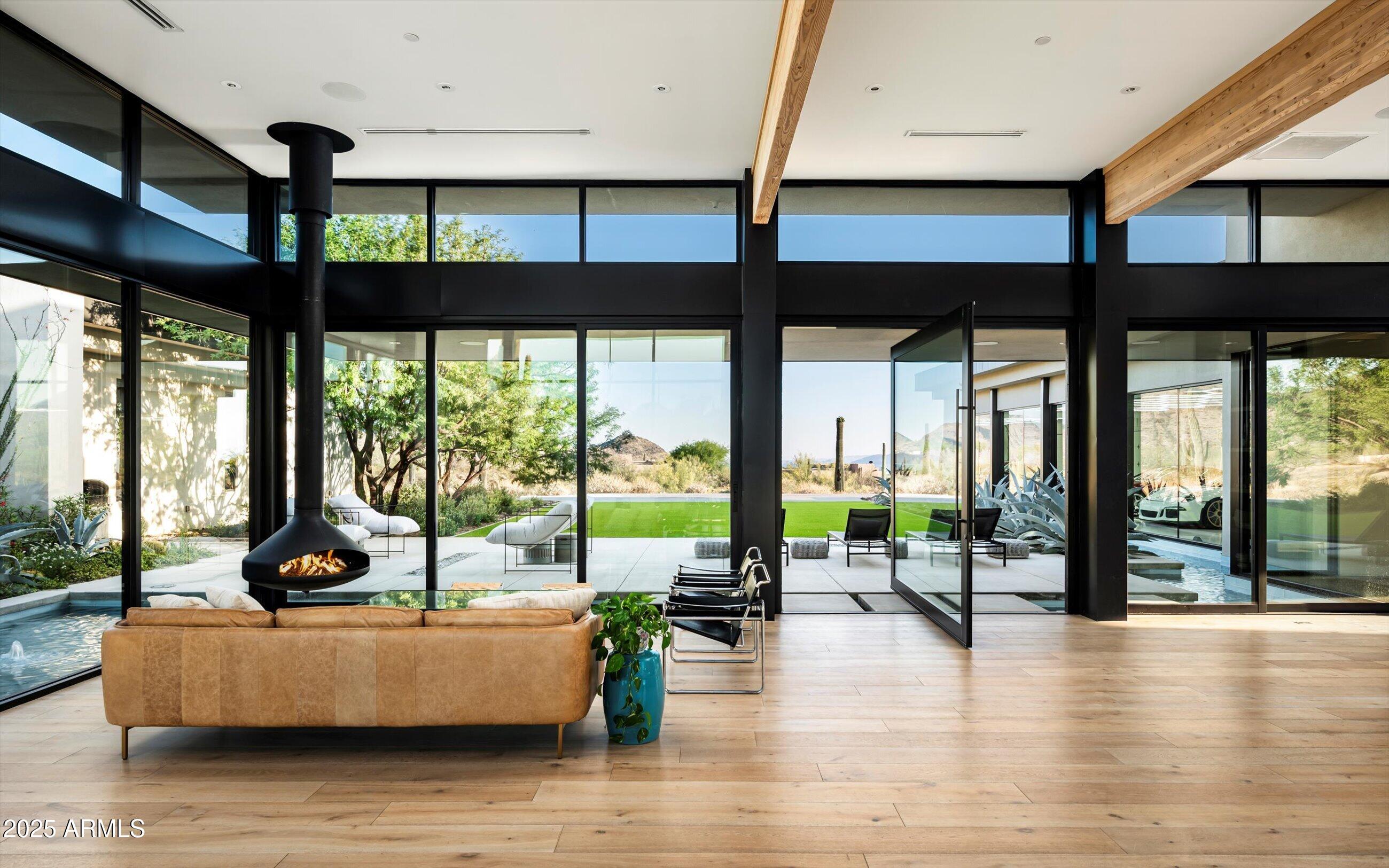 Scottsdale, Arizona 85255, United States, 4 Bedrooms Bedrooms, ,5 BathroomsBathrooms,Residential,Active,137461