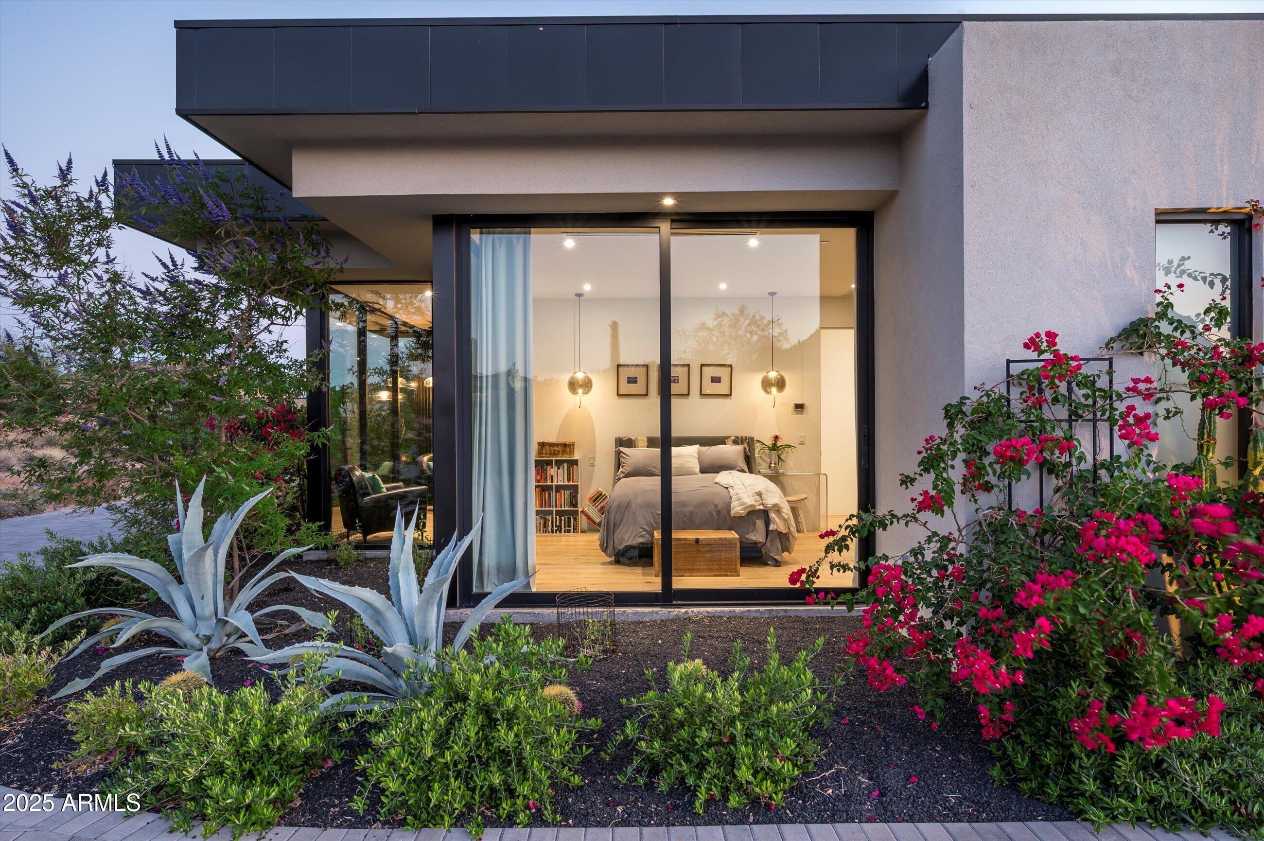 Scottsdale, Arizona 85255, United States, 4 Bedrooms Bedrooms, ,5 BathroomsBathrooms,Residential,Active,137461