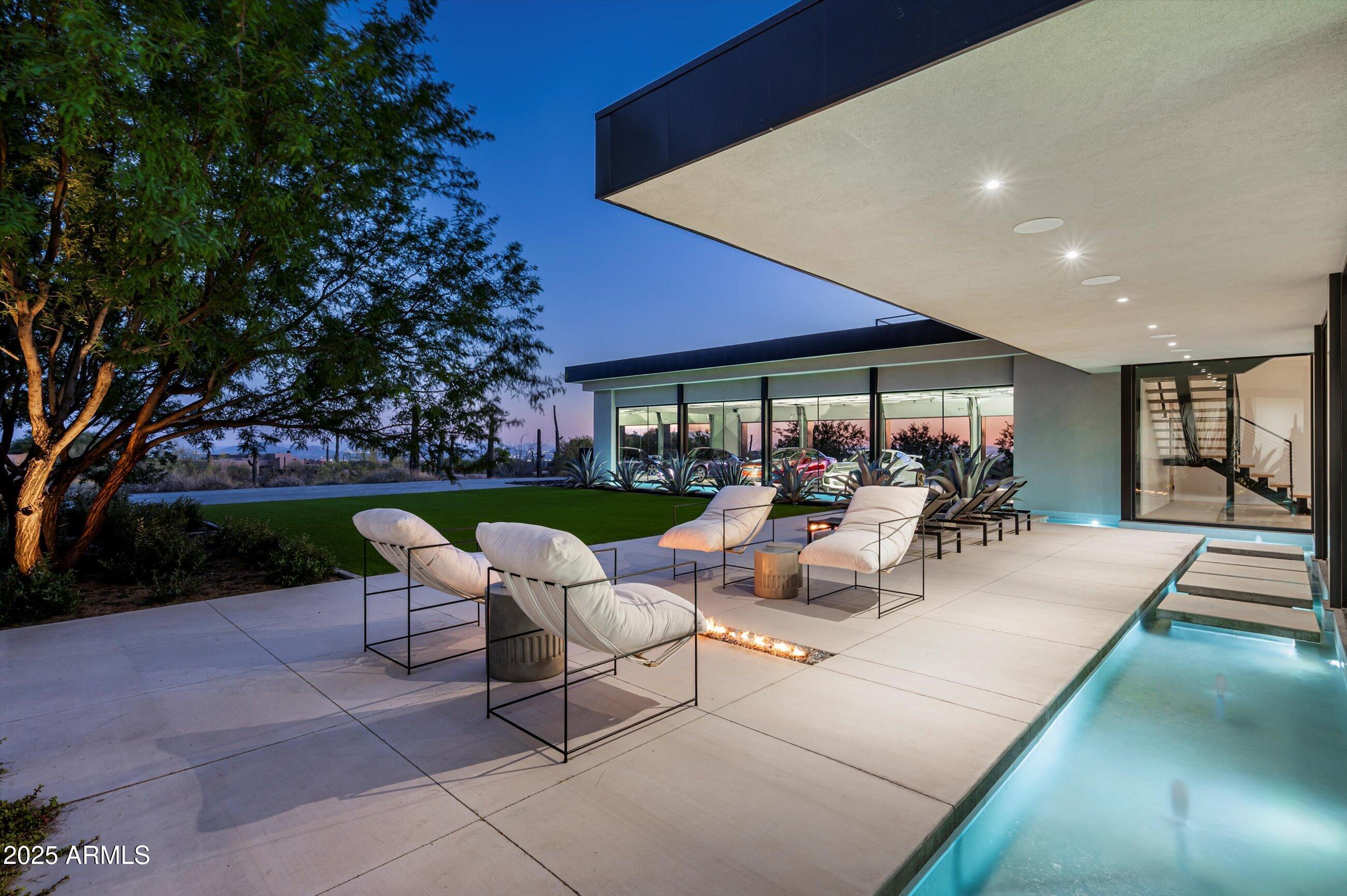 Scottsdale, Arizona 85255, United States, 4 Bedrooms Bedrooms, ,5 BathroomsBathrooms,Residential,Active,137461