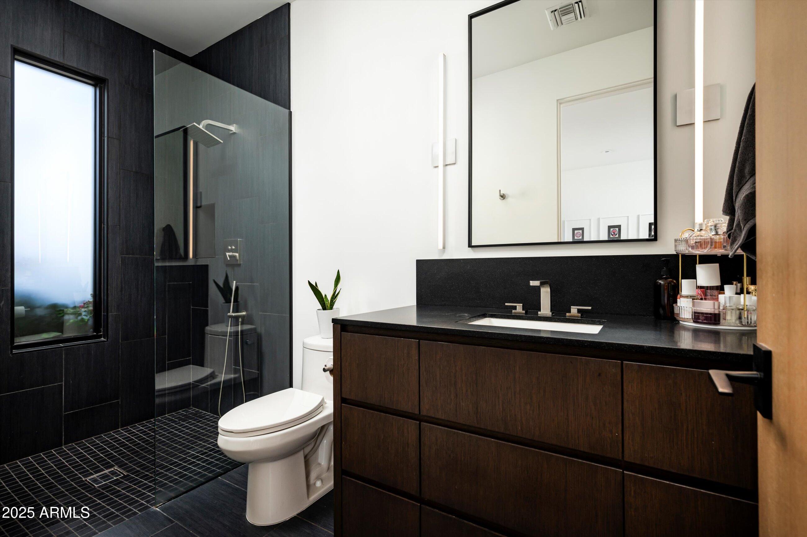 Scottsdale, Arizona 85255, United States, 4 Bedrooms Bedrooms, ,5 BathroomsBathrooms,Residential,Active,137461