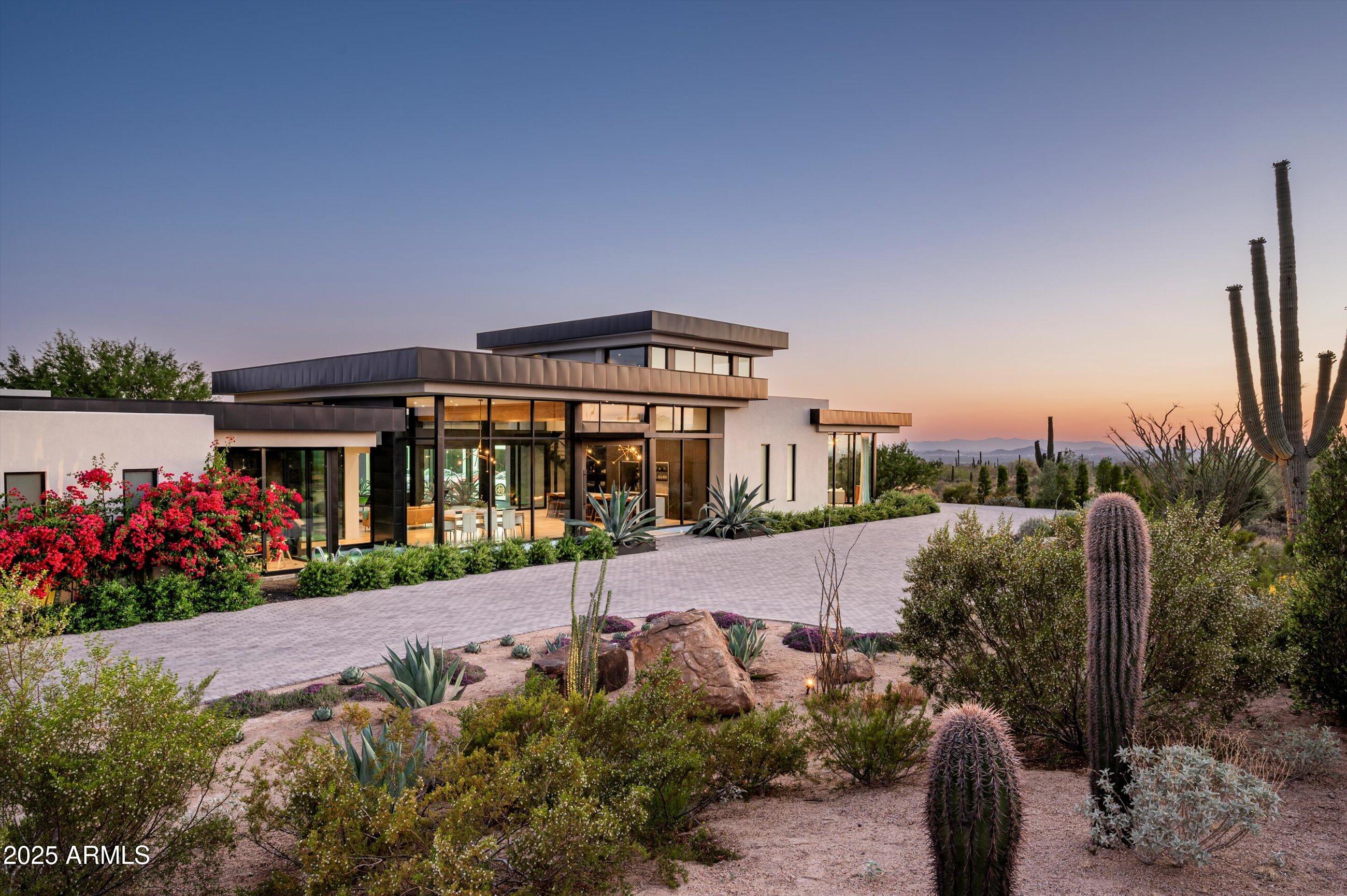 Scottsdale, Arizona 85255, United States, 4 Bedrooms Bedrooms, ,5 BathroomsBathrooms,Residential,Active,137461