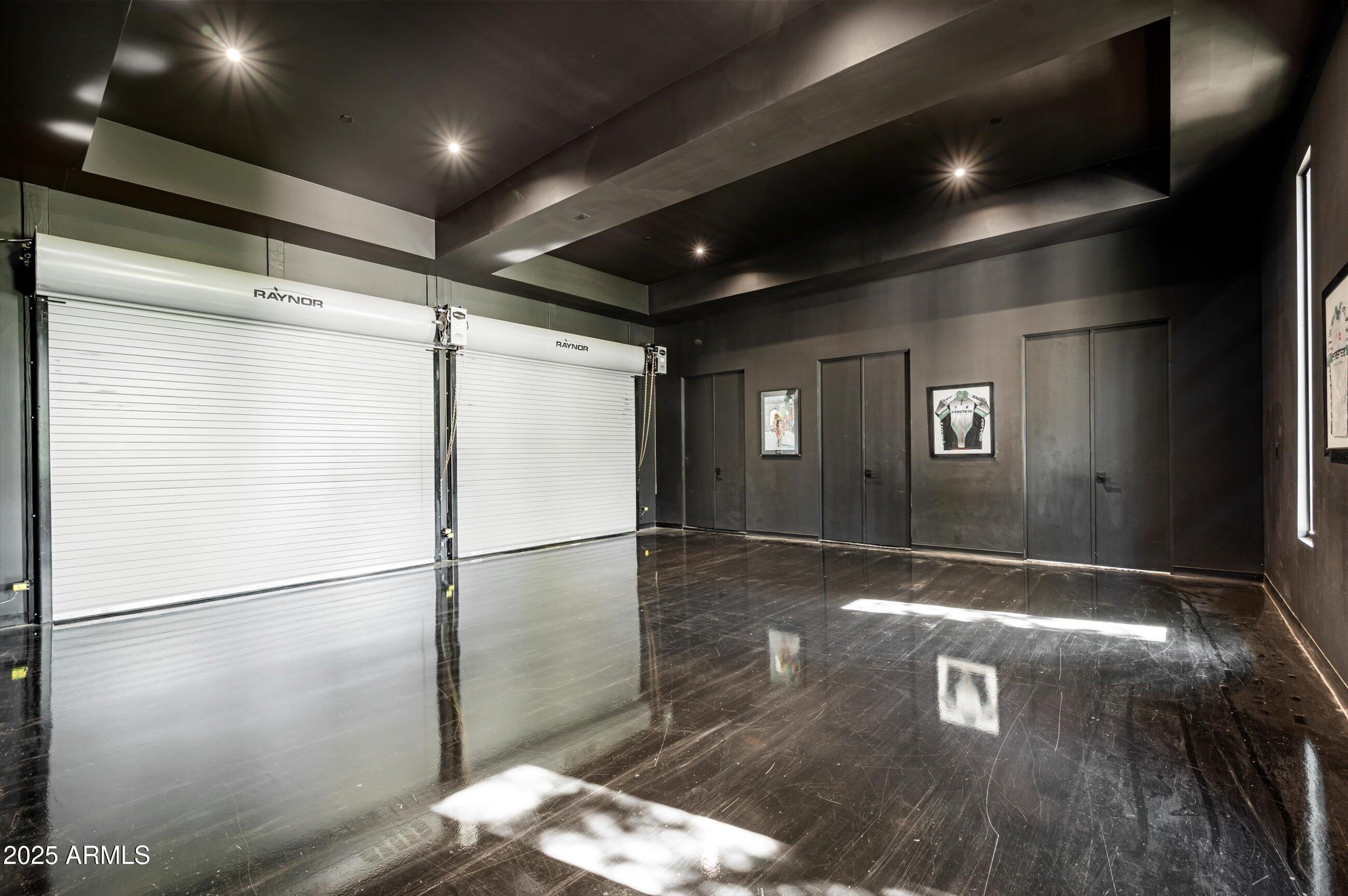 Scottsdale, Arizona 85255, United States, 4 Bedrooms Bedrooms, ,5 BathroomsBathrooms,Residential,Active,137461