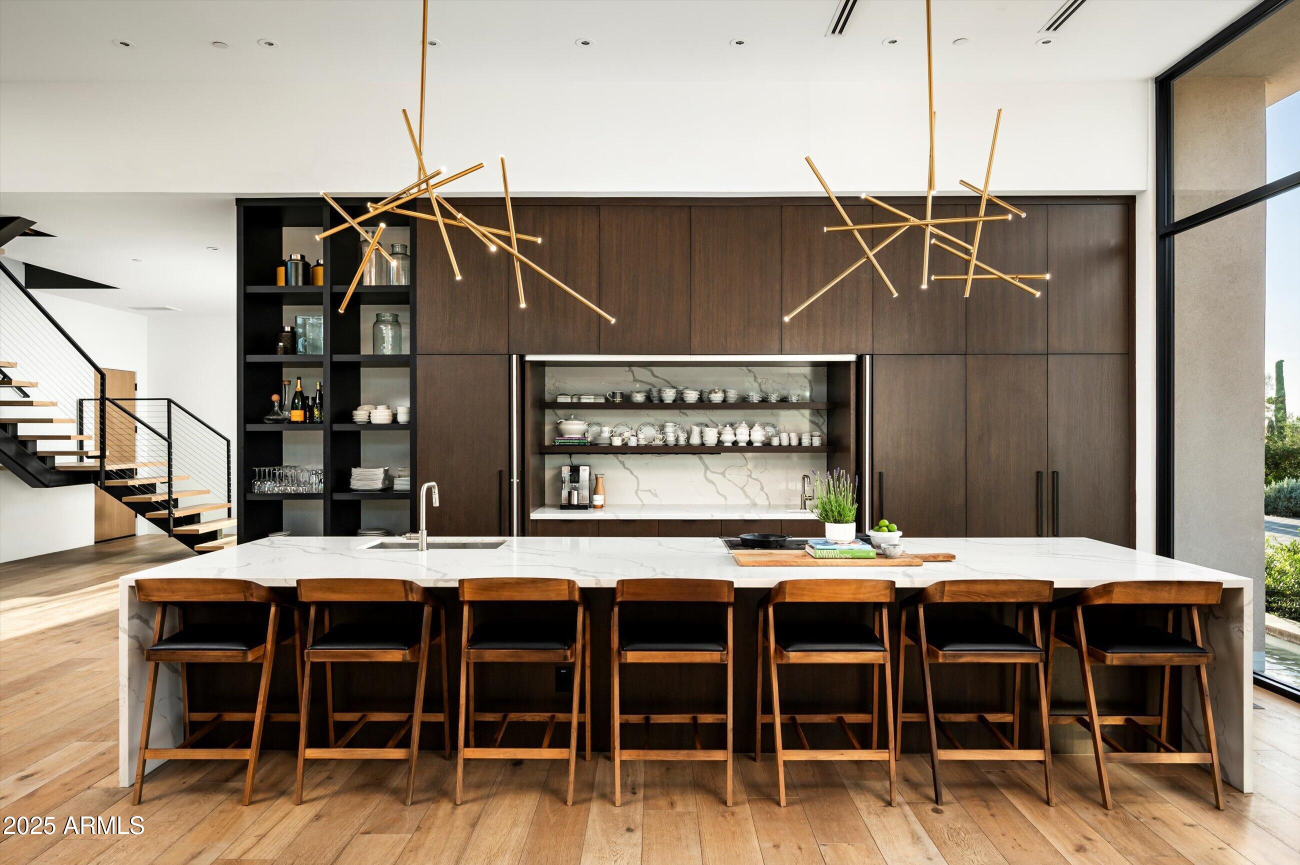 Scottsdale, Arizona 85255, United States, 4 Bedrooms Bedrooms, ,5 BathroomsBathrooms,Residential,Active,137461