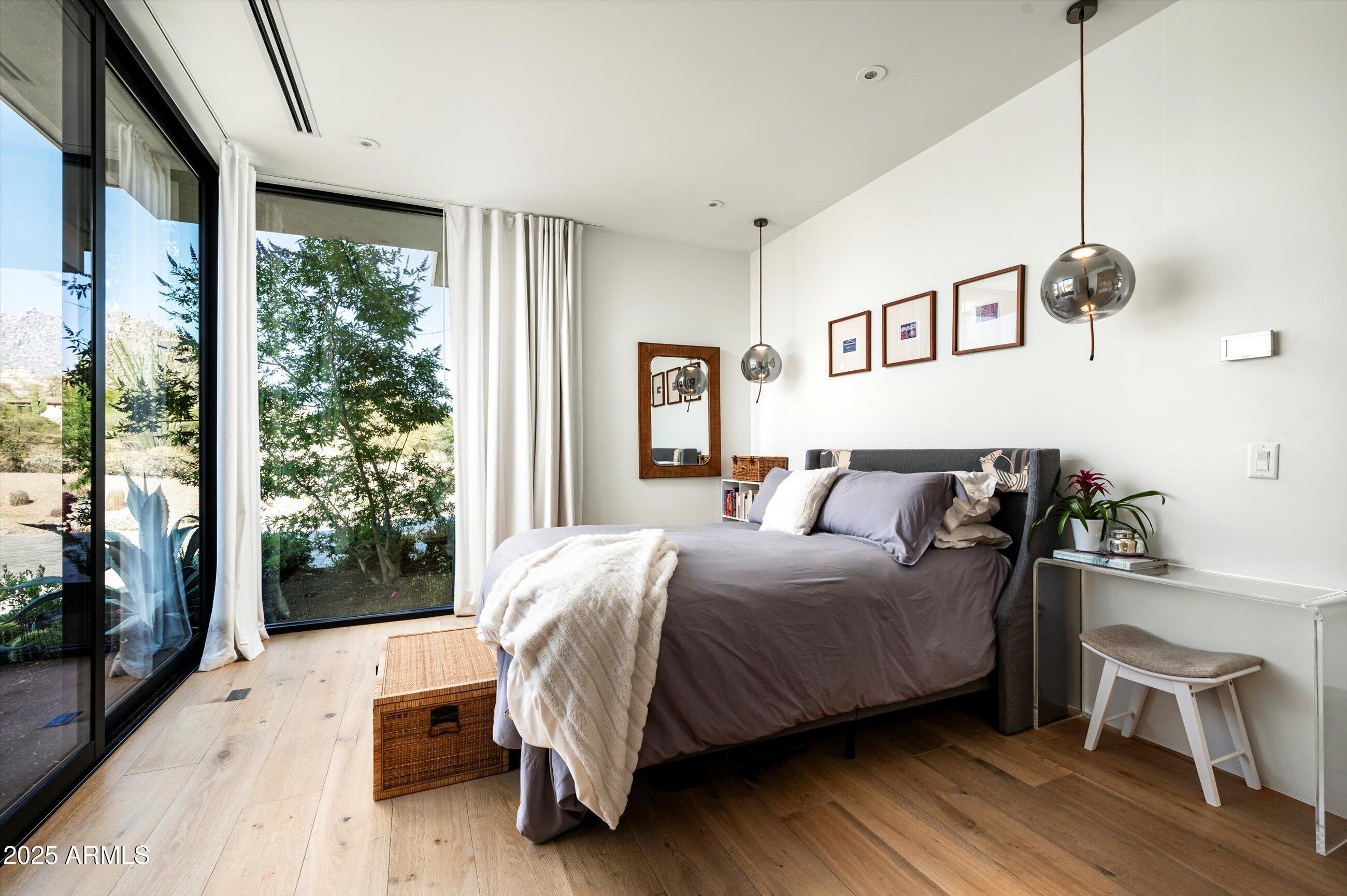 Scottsdale, Arizona 85255, United States, 4 Bedrooms Bedrooms, ,5 BathroomsBathrooms,Residential,Active,137461