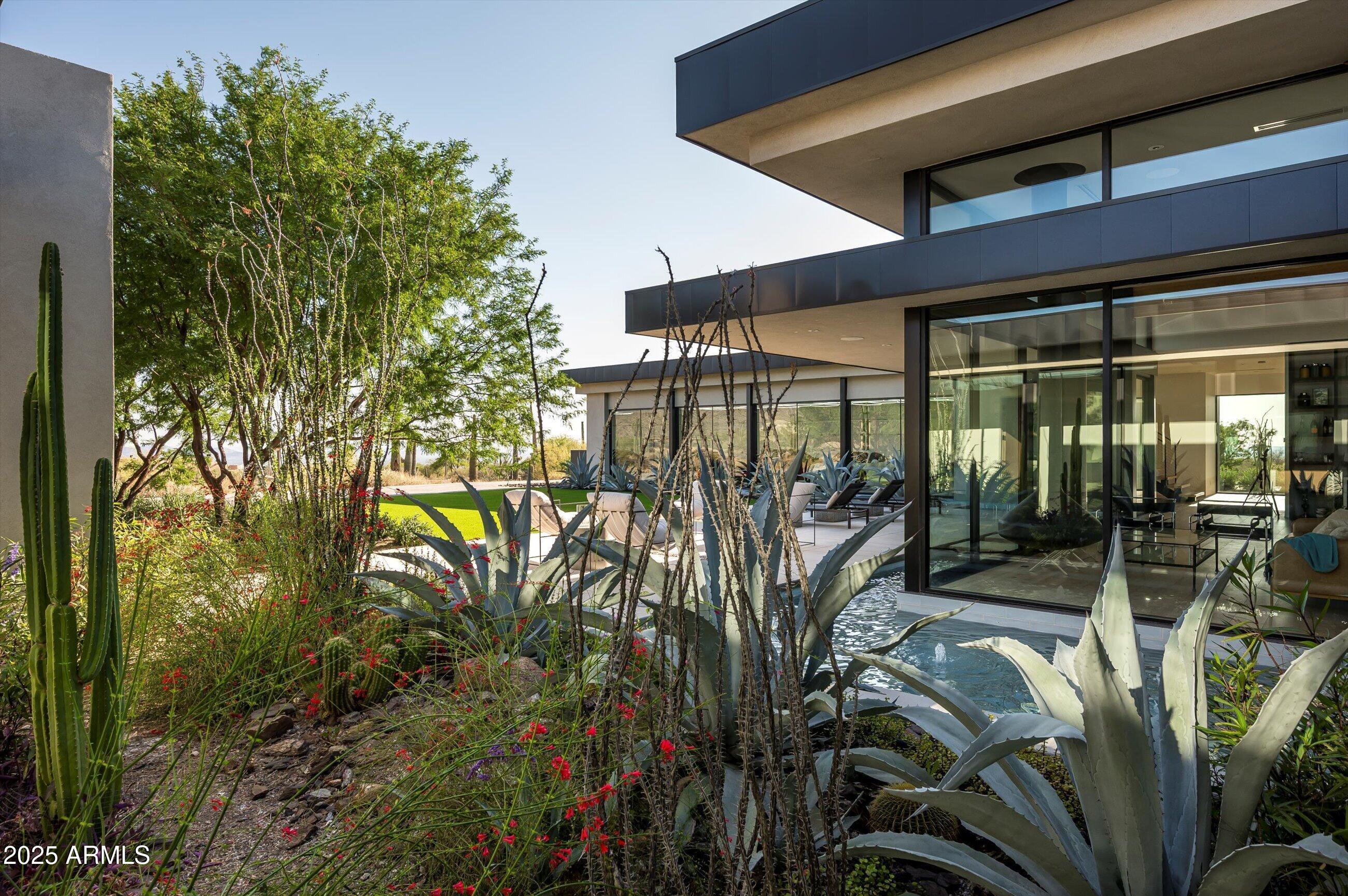 Scottsdale, Arizona 85255, United States, 4 Bedrooms Bedrooms, ,5 BathroomsBathrooms,Residential,Active,137461