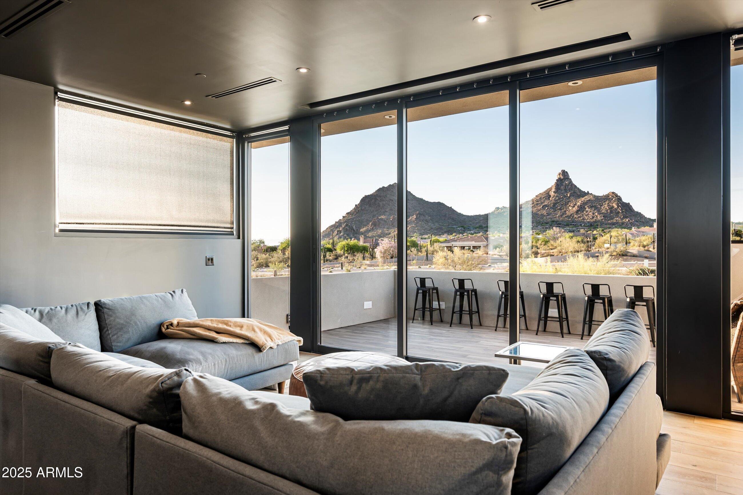 Scottsdale, Arizona 85255, United States, 4 Bedrooms Bedrooms, ,5 BathroomsBathrooms,Residential,Active,137461