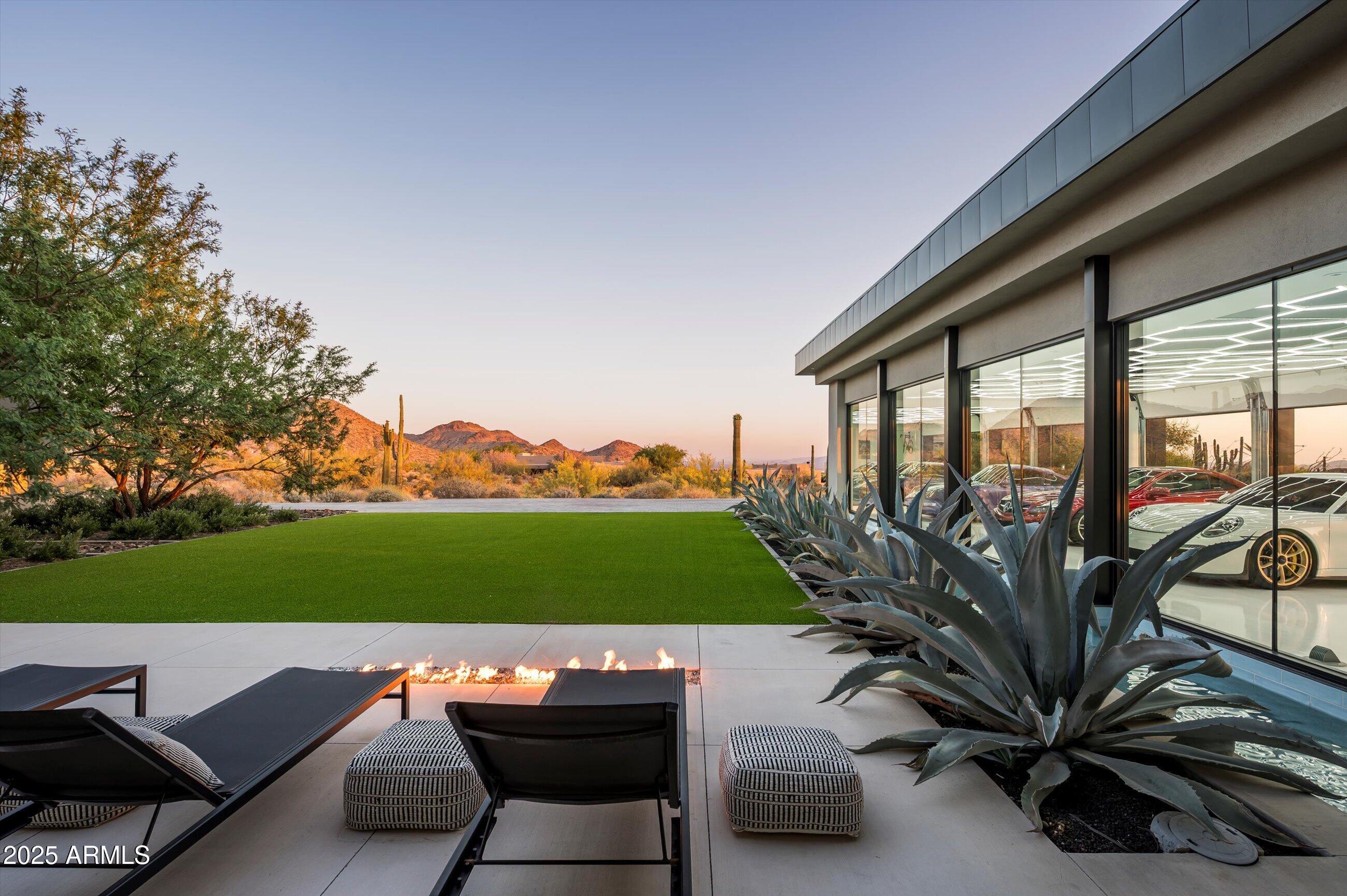 Scottsdale, Arizona 85255, United States, 4 Bedrooms Bedrooms, ,5 BathroomsBathrooms,Residential,Active,137461